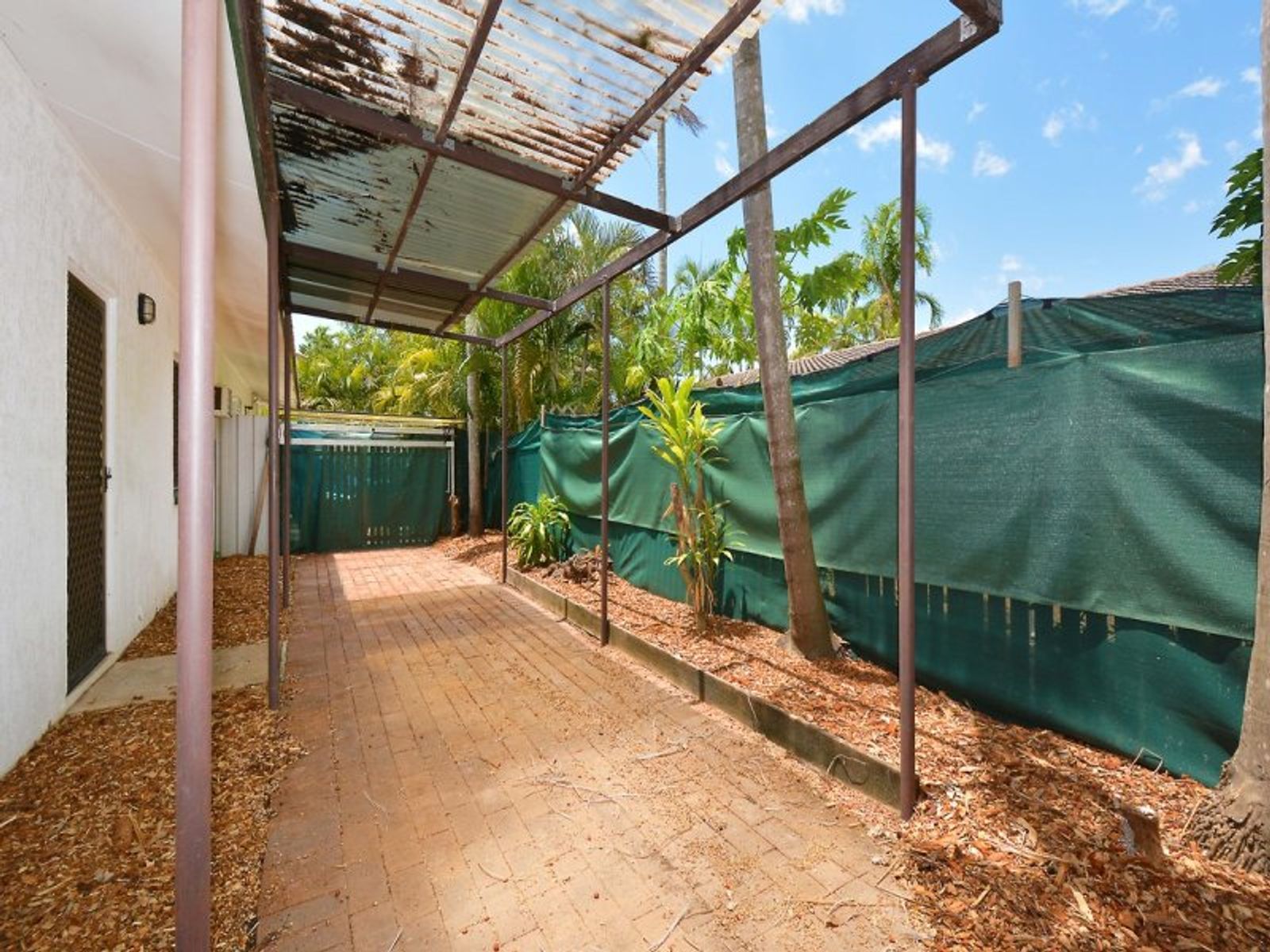 4/20 Leanyer Drive, Leanyer NT 0812, Leanyer - Thumbnail 6