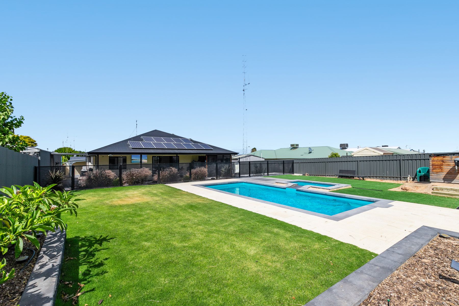 39 Westside Avenue, Moonta Bay SA 5558, Moonta Bay - Thumbnail 5