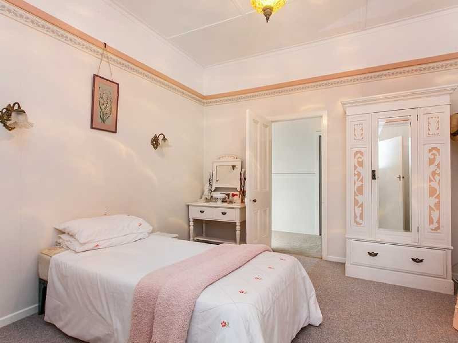 448 Binna Burra Road, Federal - Thumbnail 8