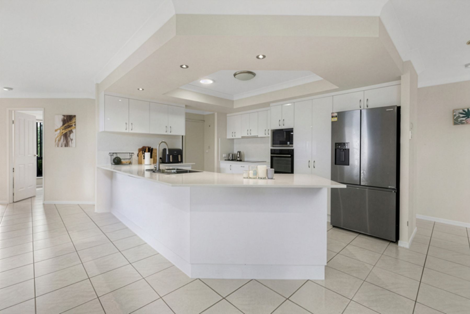 65 Wheeler Drive, Glenella QLD 4740, Glenella - Thumbnail 5