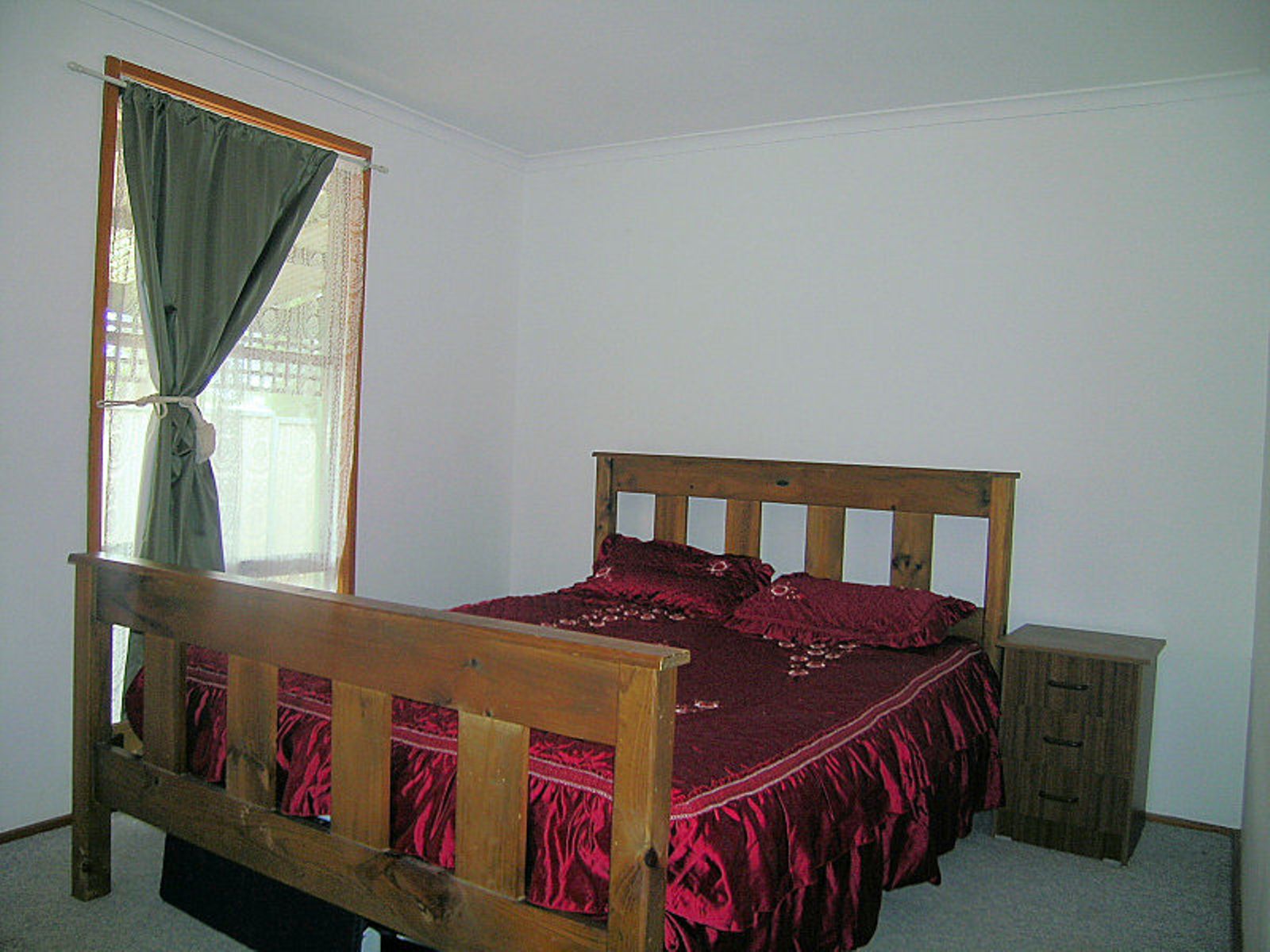 13 Myora Crescent, Mildura - Thumbnail 2