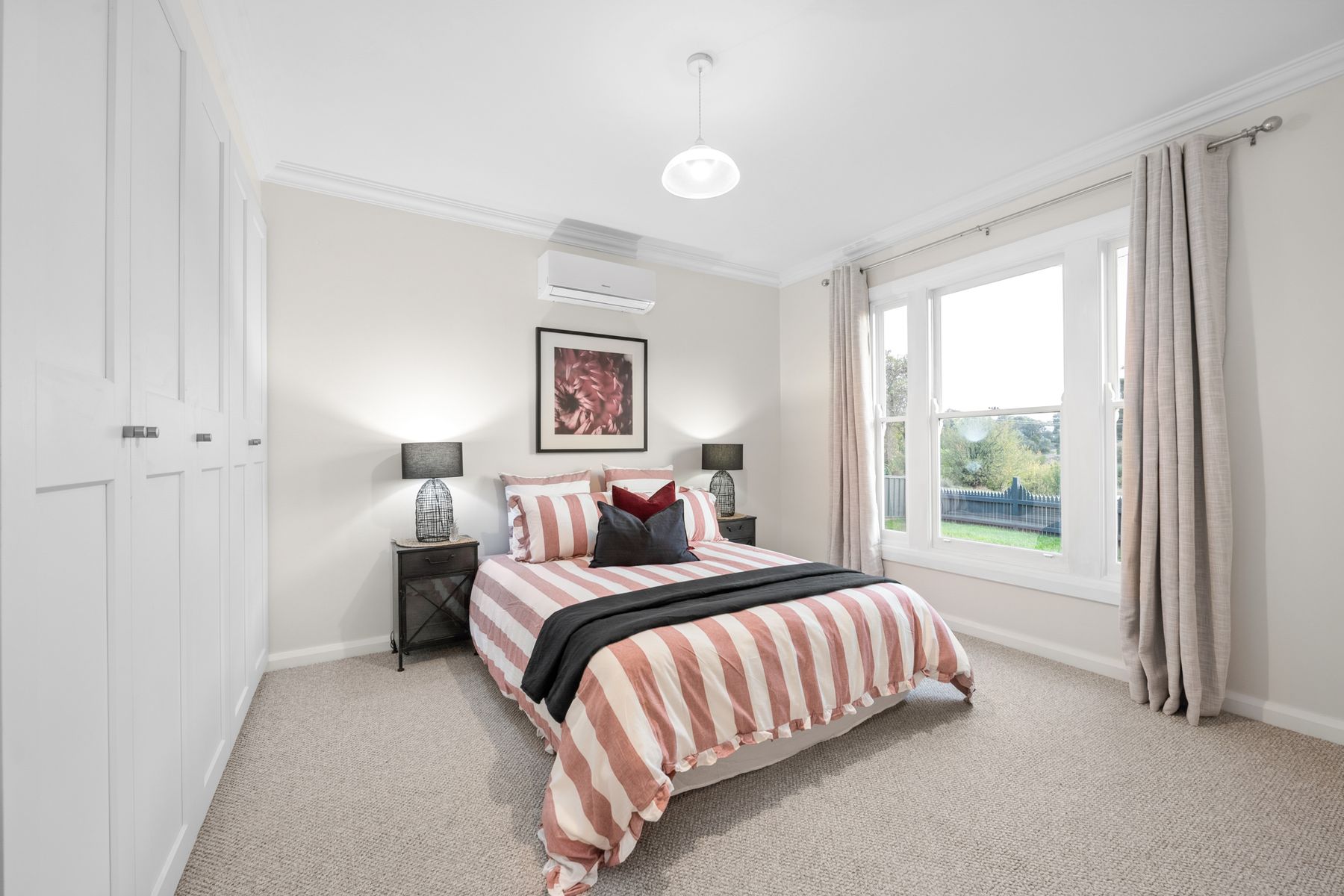 302 Woodward Road, Golden Square, VIC 3555, Golden Square Vic 3555 - Thumbnail 6