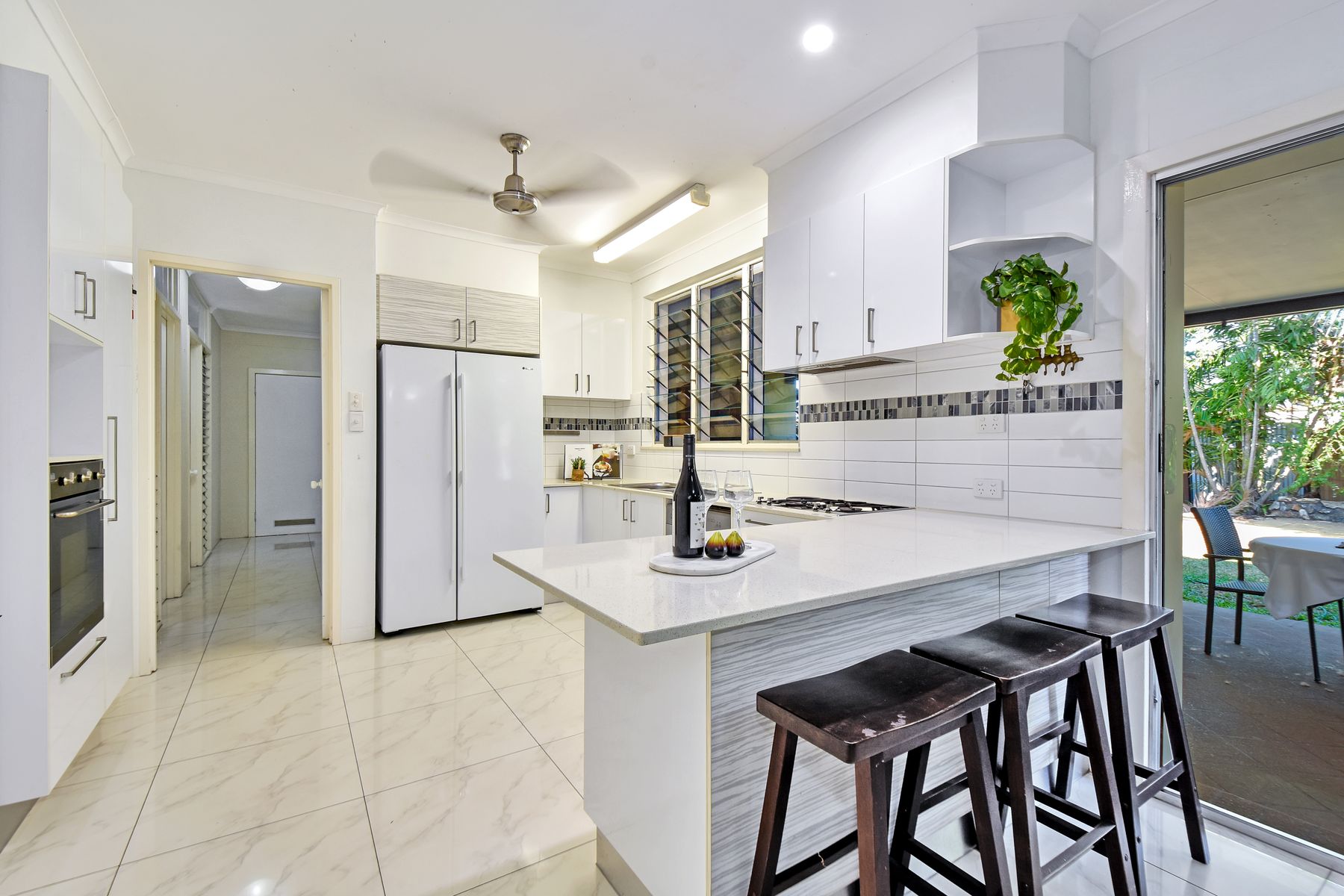 14 Maude Street, Anula NT 0812, Anula - Thumbnail 2