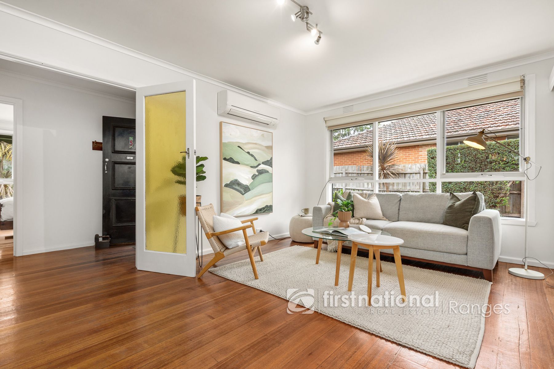 5 Harwell Road, Ferntree Gully VIC 3156, Ferntree Gully - Thumbnail 8