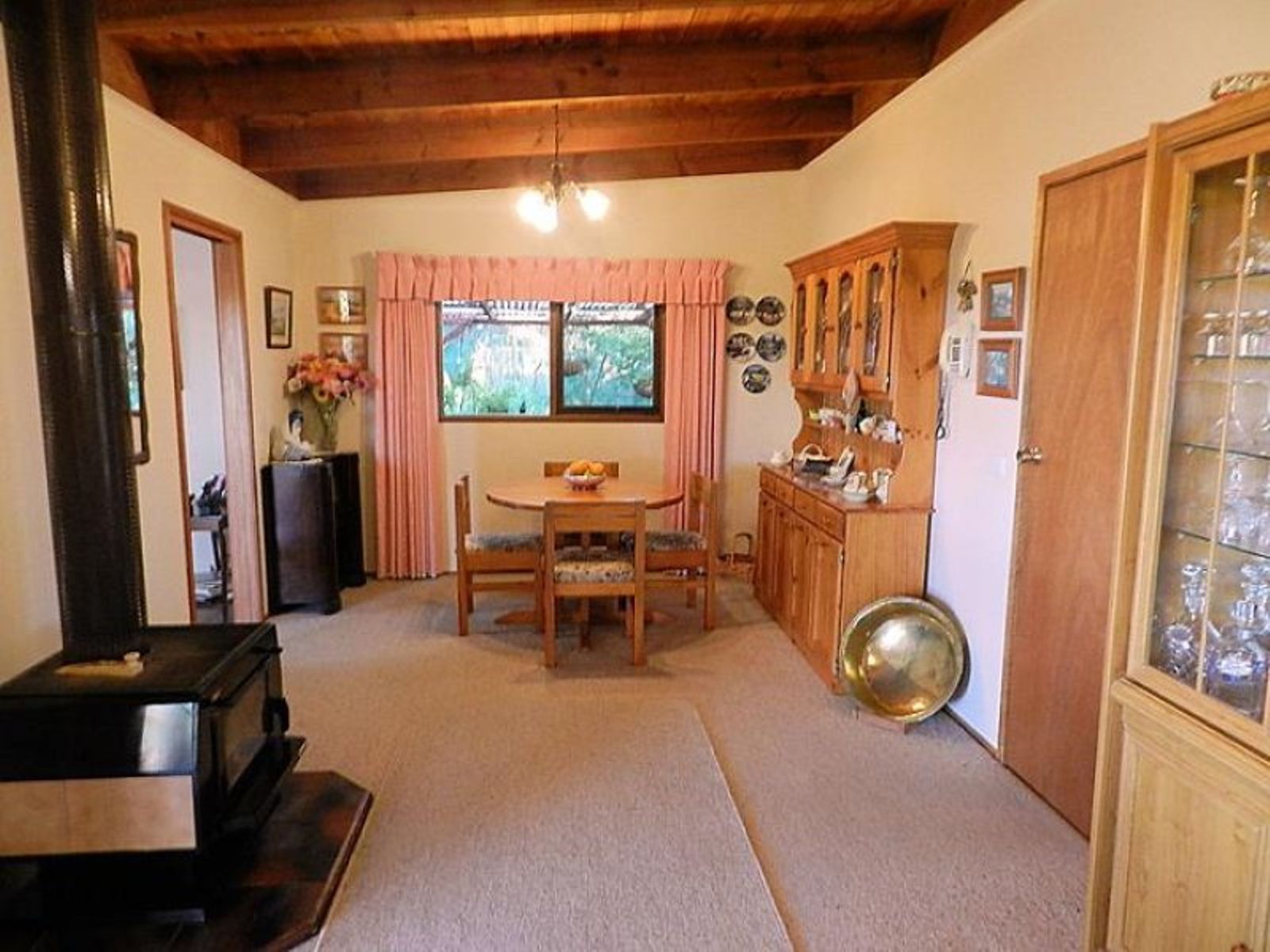 9 Bourke Road, Cardross - Thumbnail 3