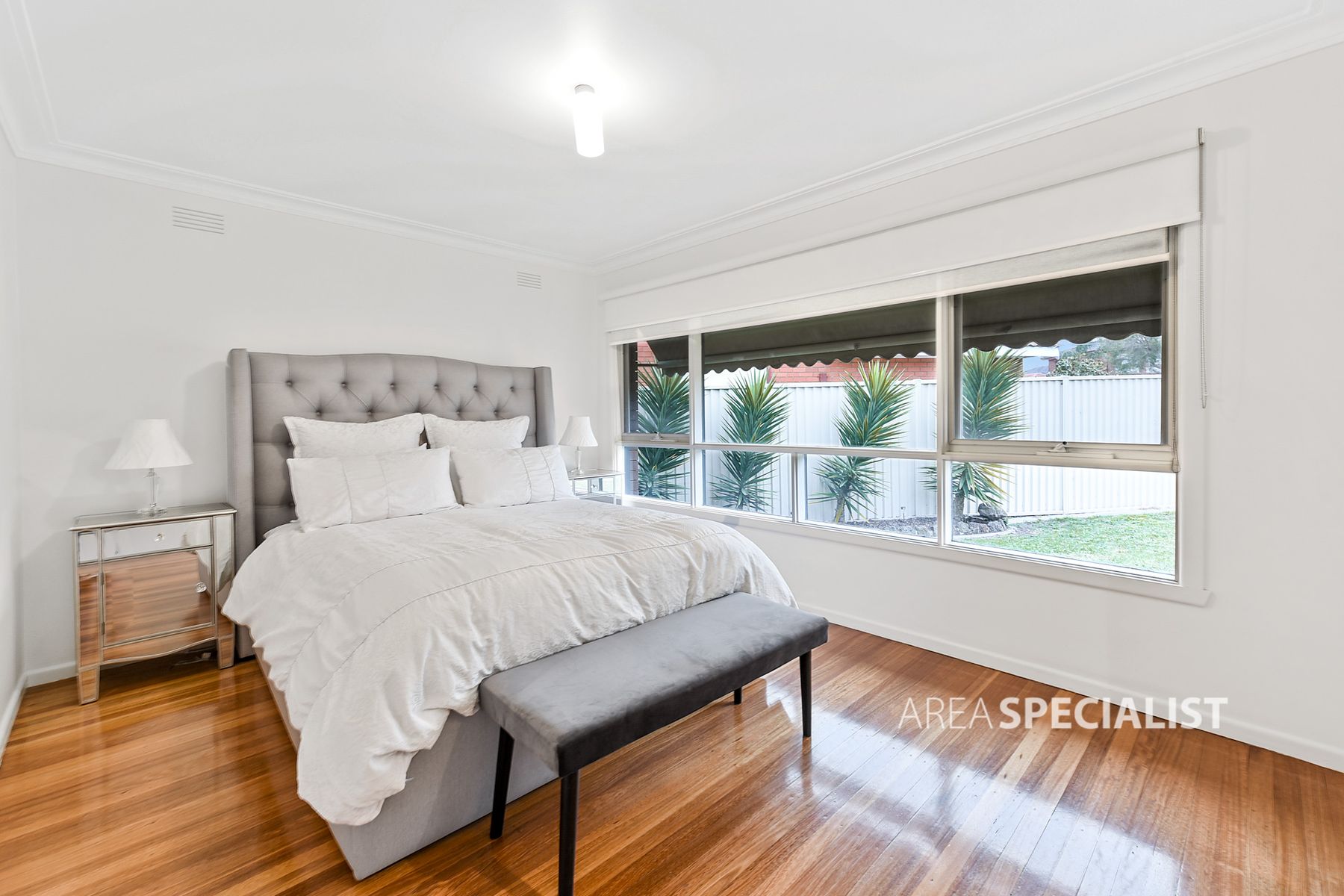 4 Cronulla Court, Noble Park, VIC 3174, Keysborough - Thumbnail 7