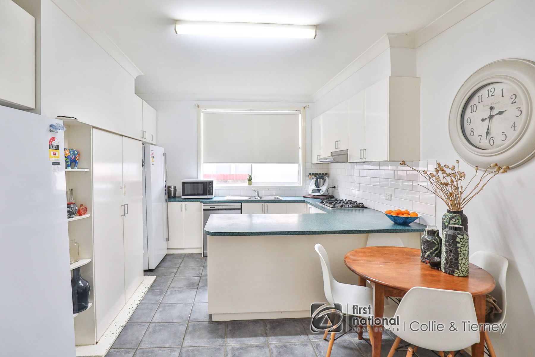83 Thirteenth Street, Mildura - Thumbnail 3