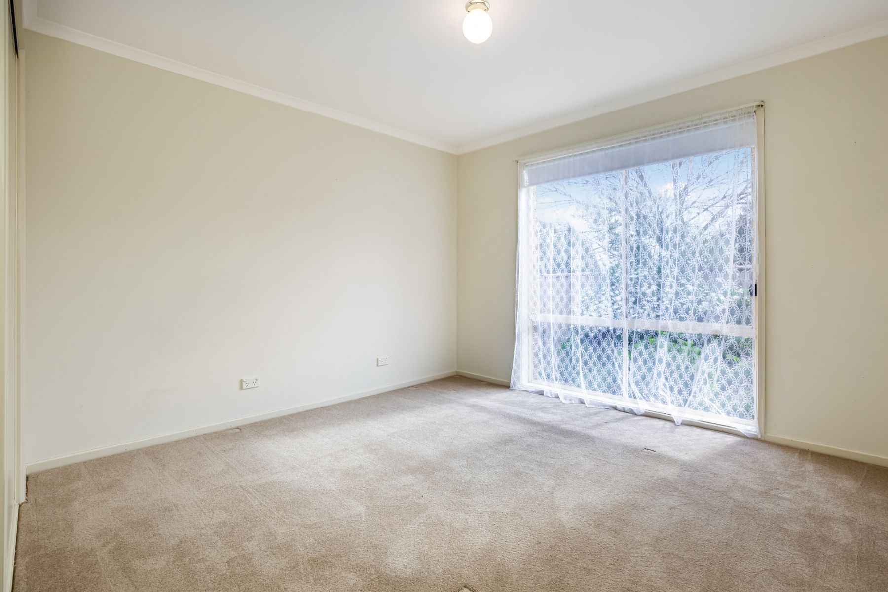 4 Edwards Road, Kennington VIC 3550, Kennington - Thumbnail 7