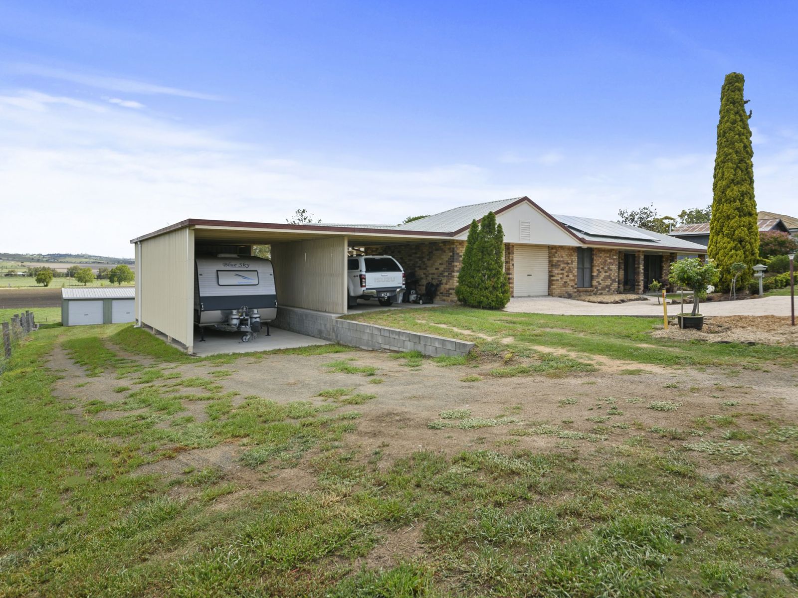 8 Arbutus Street, Killarney - Thumbnail 6