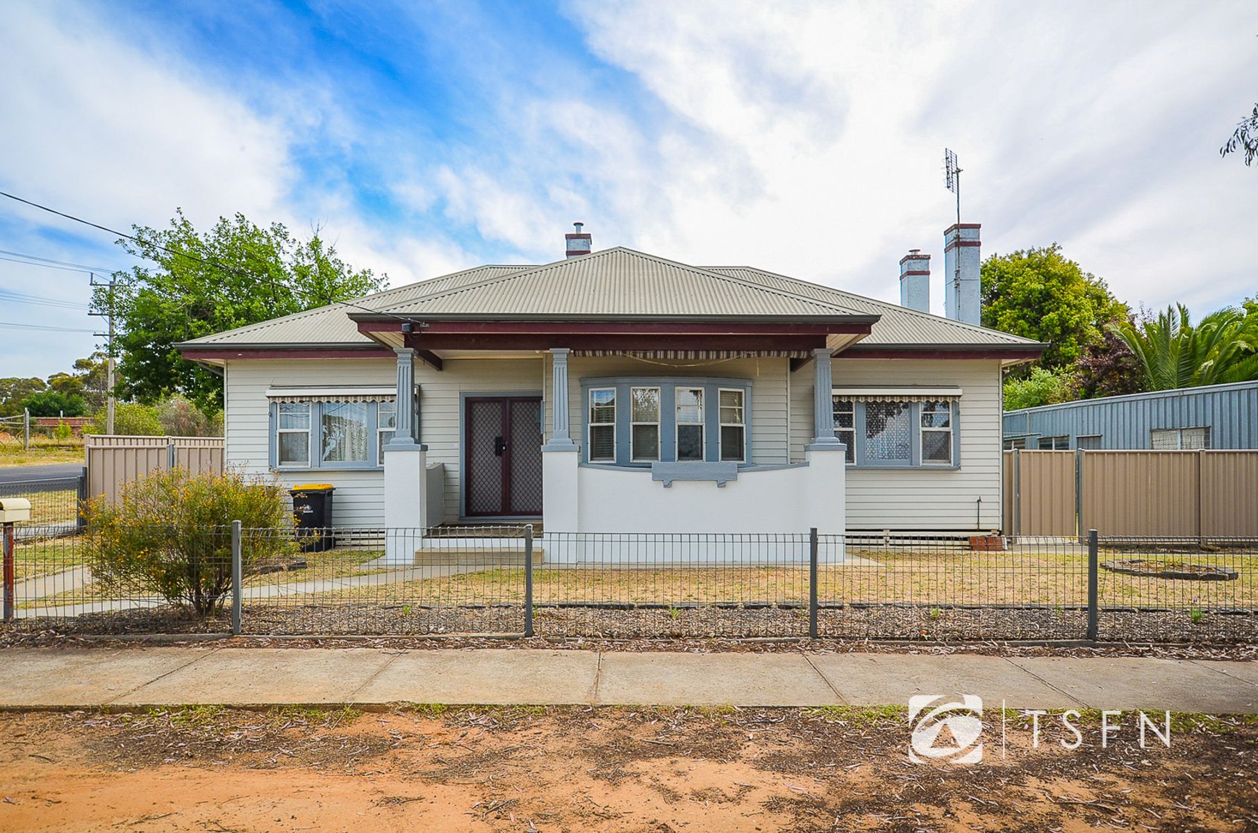 8 Beech Street, Golden Square VIC 3555