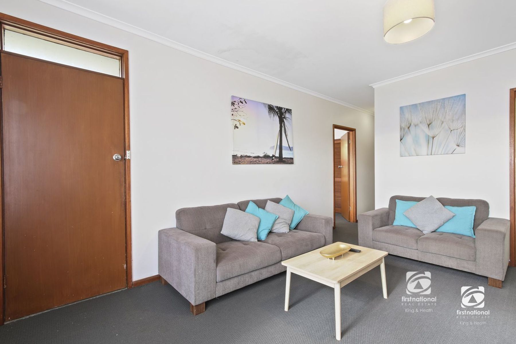 4/28 Rowe Street, Lakes Entrance VIC 3909, Lakes Entrance - Thumbnail 5