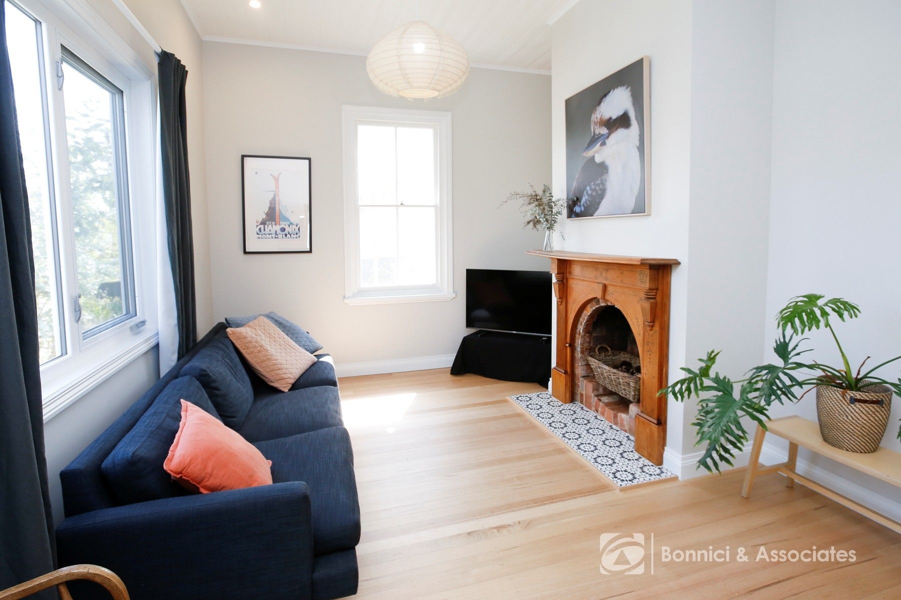 8 Kerferd Road, Beechworth VIC 3747, Beechworth - Thumbnail 7