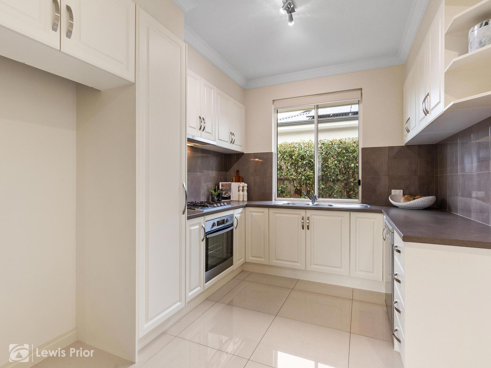 6b Kildonan Road, Warradale SA 5046, Warradale - Thumbnail 6