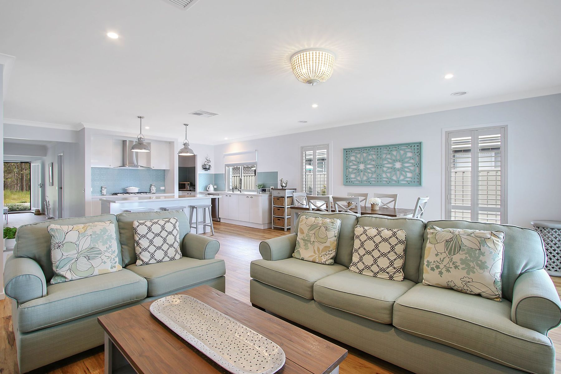 13 Clare Circuit, Thurgoona, NSW 2640, Thurgoona - Thumbnail 4