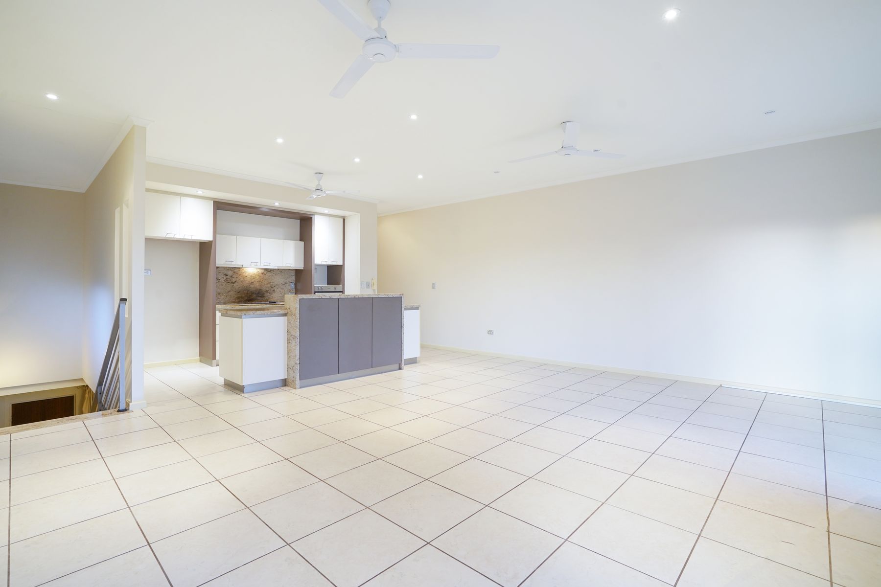 1/42 Bayview Boulevard, Bayview NT 0820, Bayview - Thumbnail 8