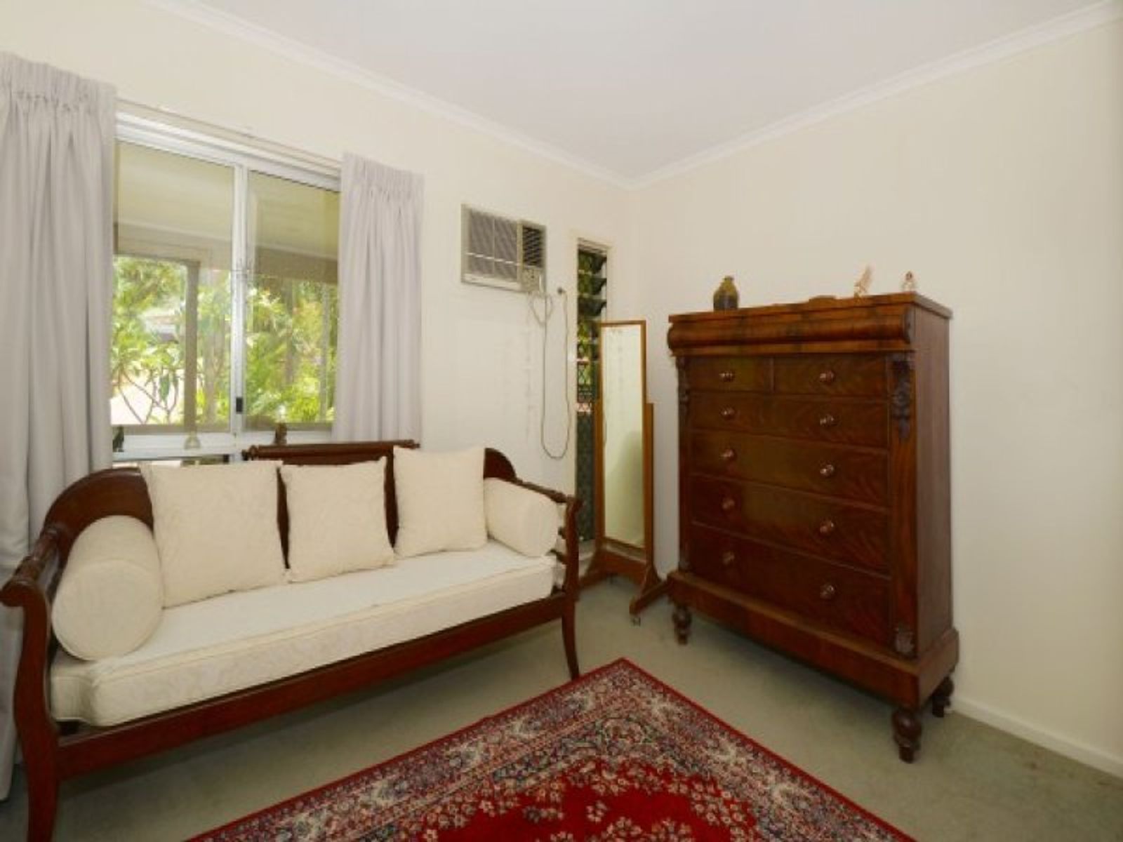 4 Landrail Court, Leanyer NT 0812, Leanyer - Thumbnail 6