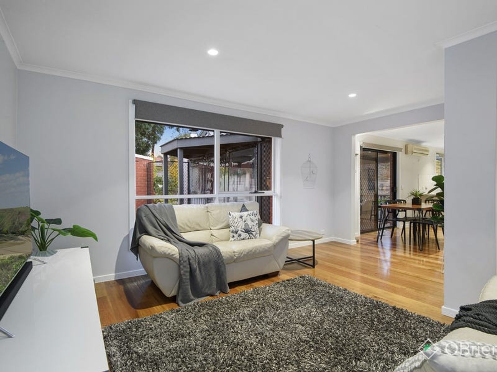 34 Lawson Way, Endeavour Hills, VIC 3802, Endeavour Hills - Thumbnail 4