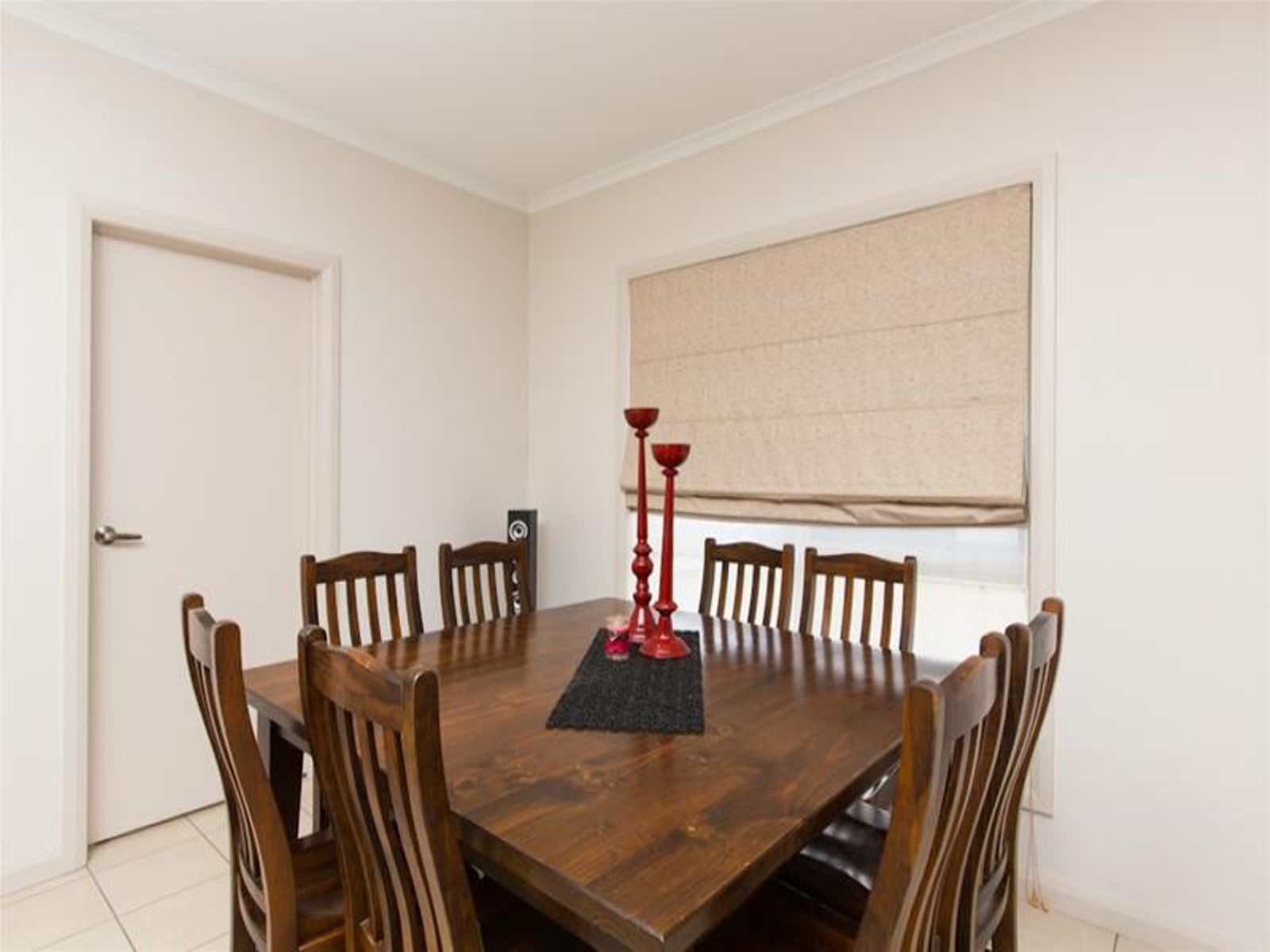 19 Steven Street, Mildura - Thumbnail 3