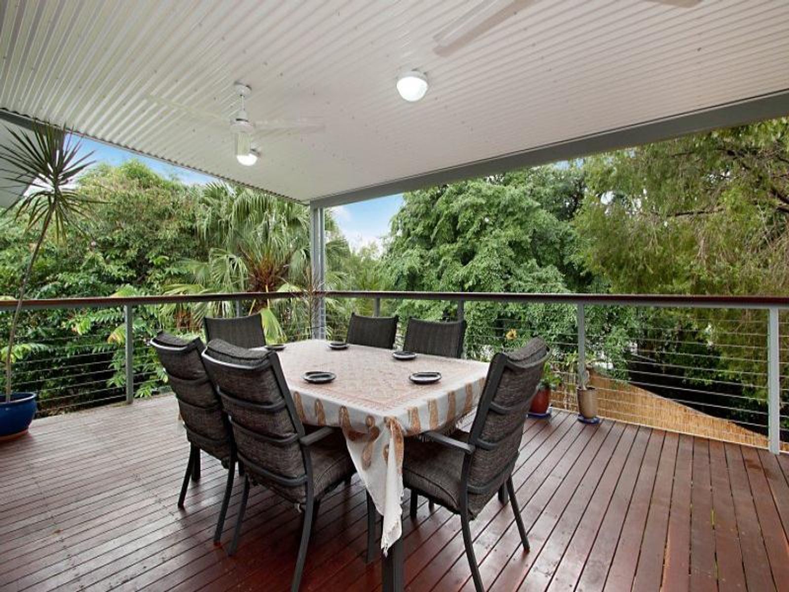 123 Leanyer Drive, Leanyer NT 0812, Leanyer - Thumbnail 7