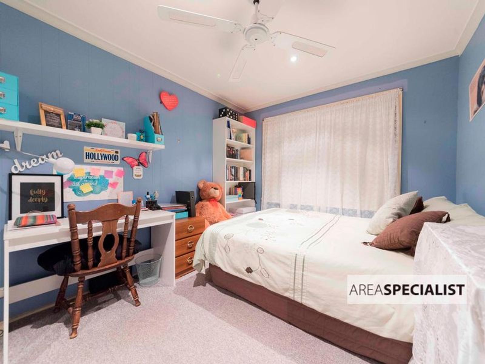 8 Matthew Court, Hampton Park, VIC 3976, Hampton Park - Thumbnail 8