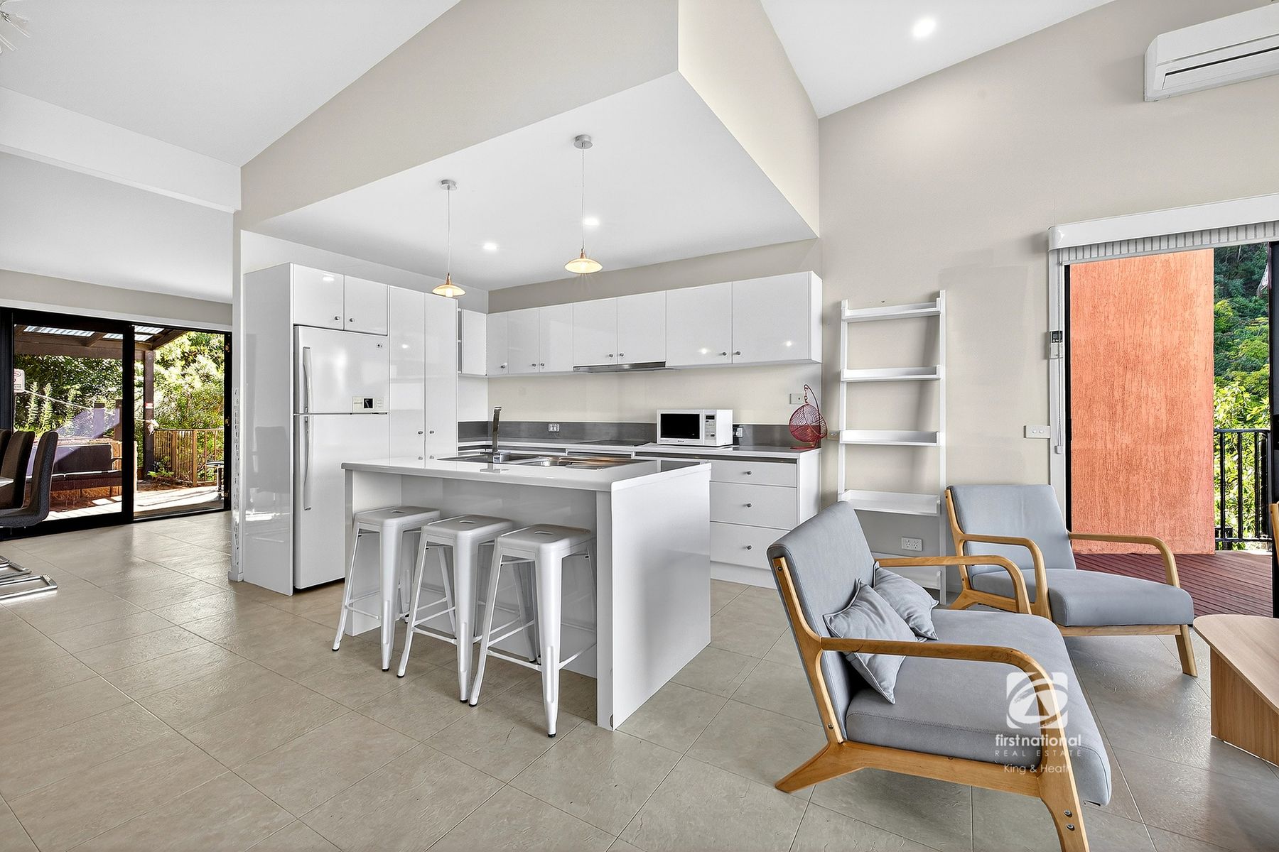 4B Wattlebird Close, Kalimna VIC 3909, Kalimna - Thumbnail 6