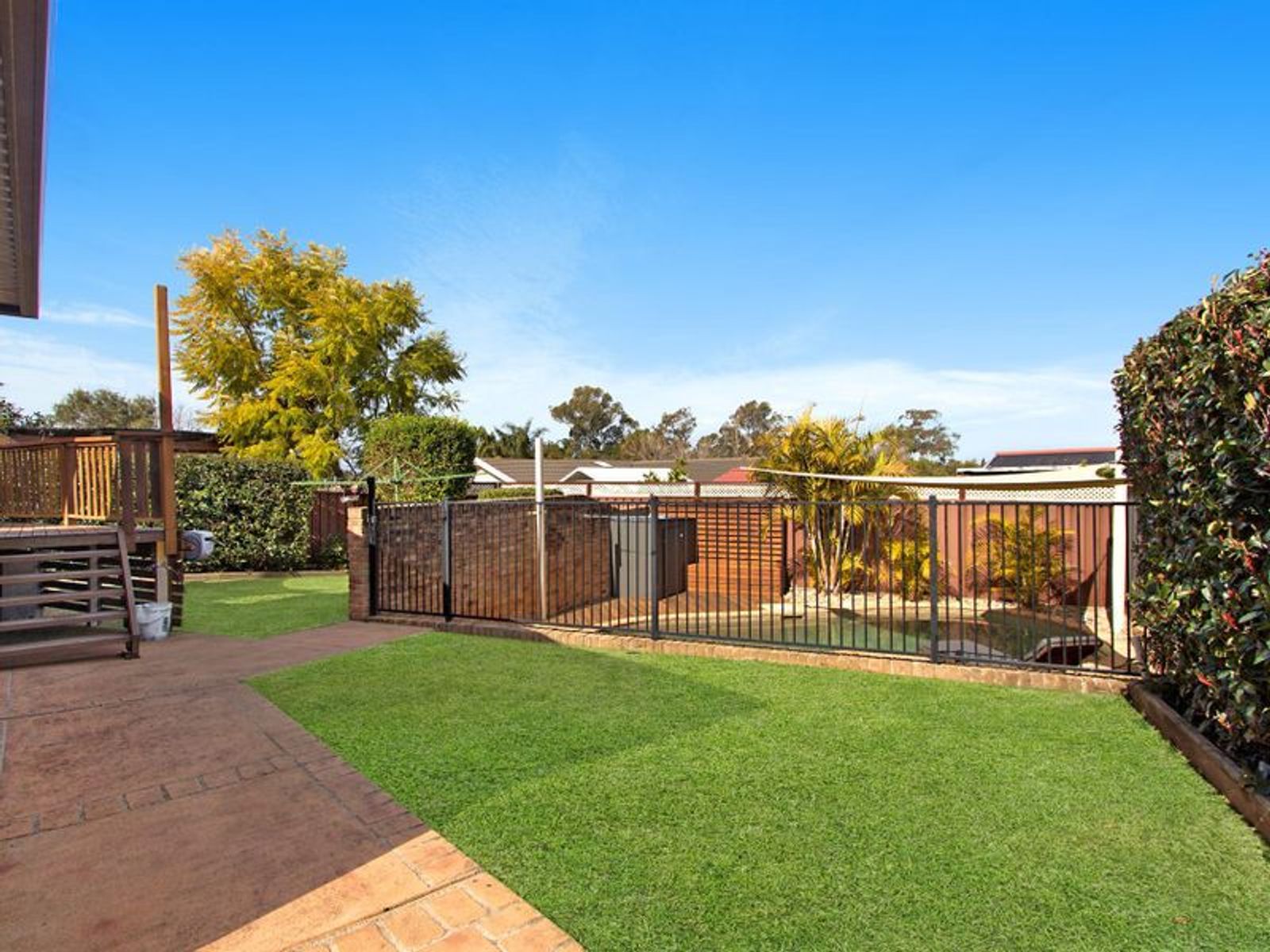 44 Ironbark Drive, Cranebrook - Thumbnail 2