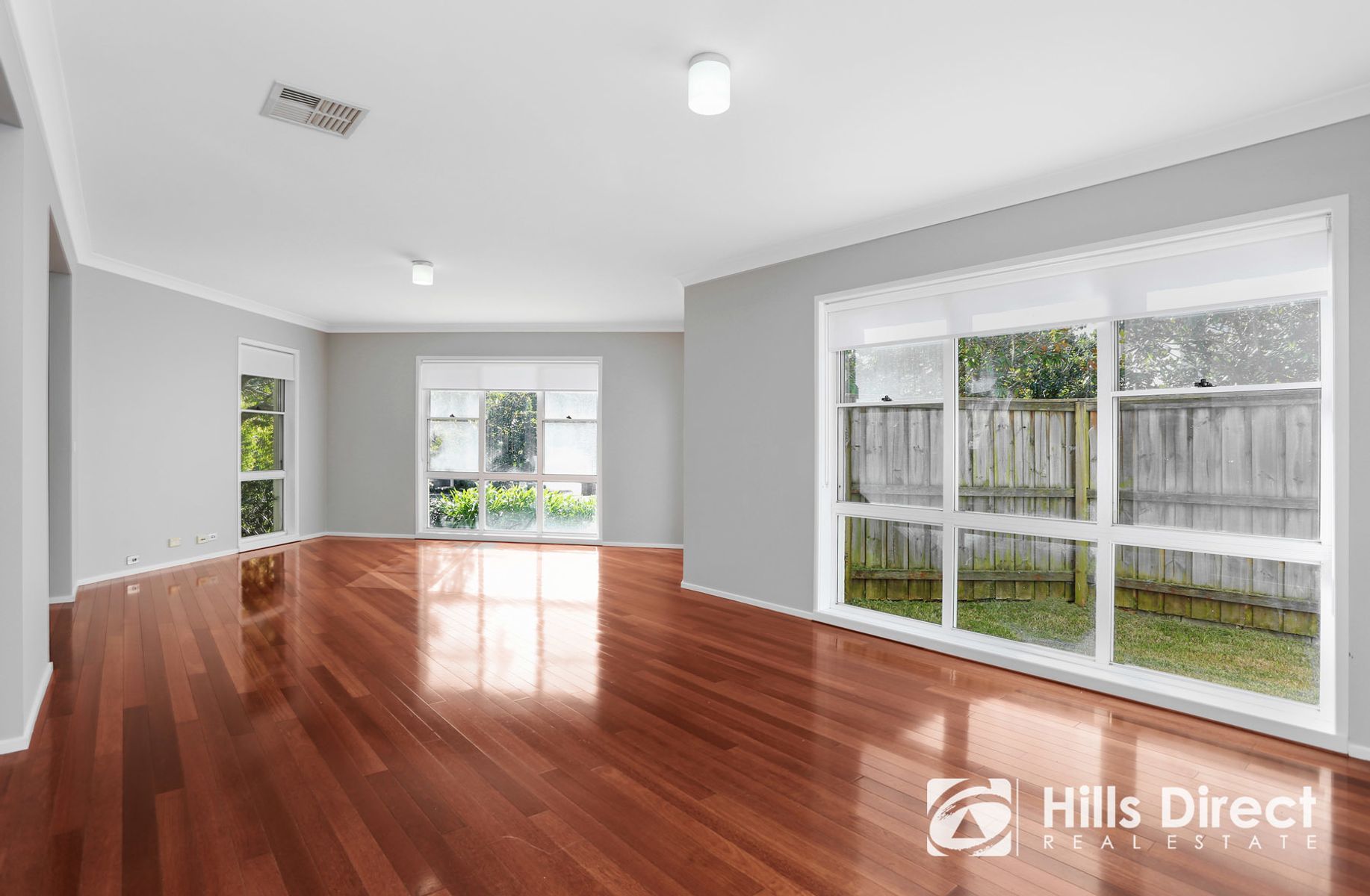Kellyville Ridge NSW 2155, Kellyville Ridge - Thumbnail 3
