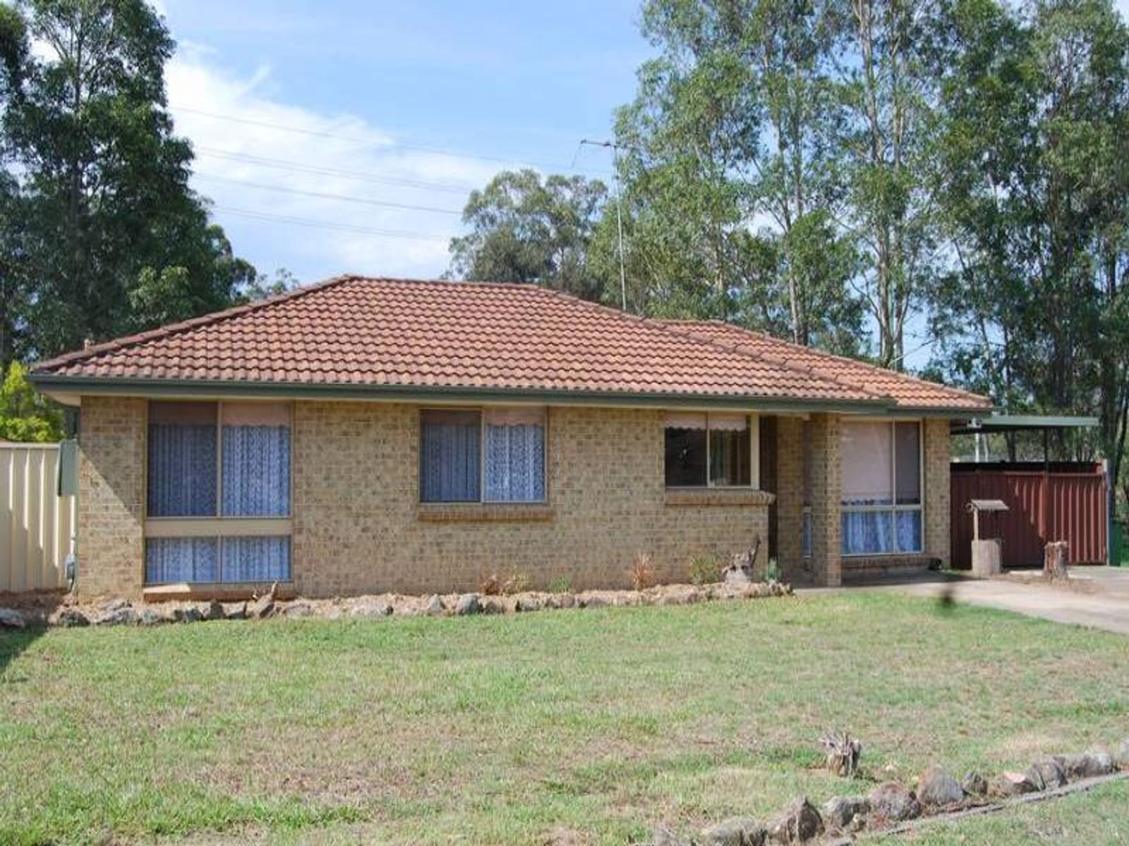 Cranebrook NSW 2749, Cranebrook - Thumbnail 2