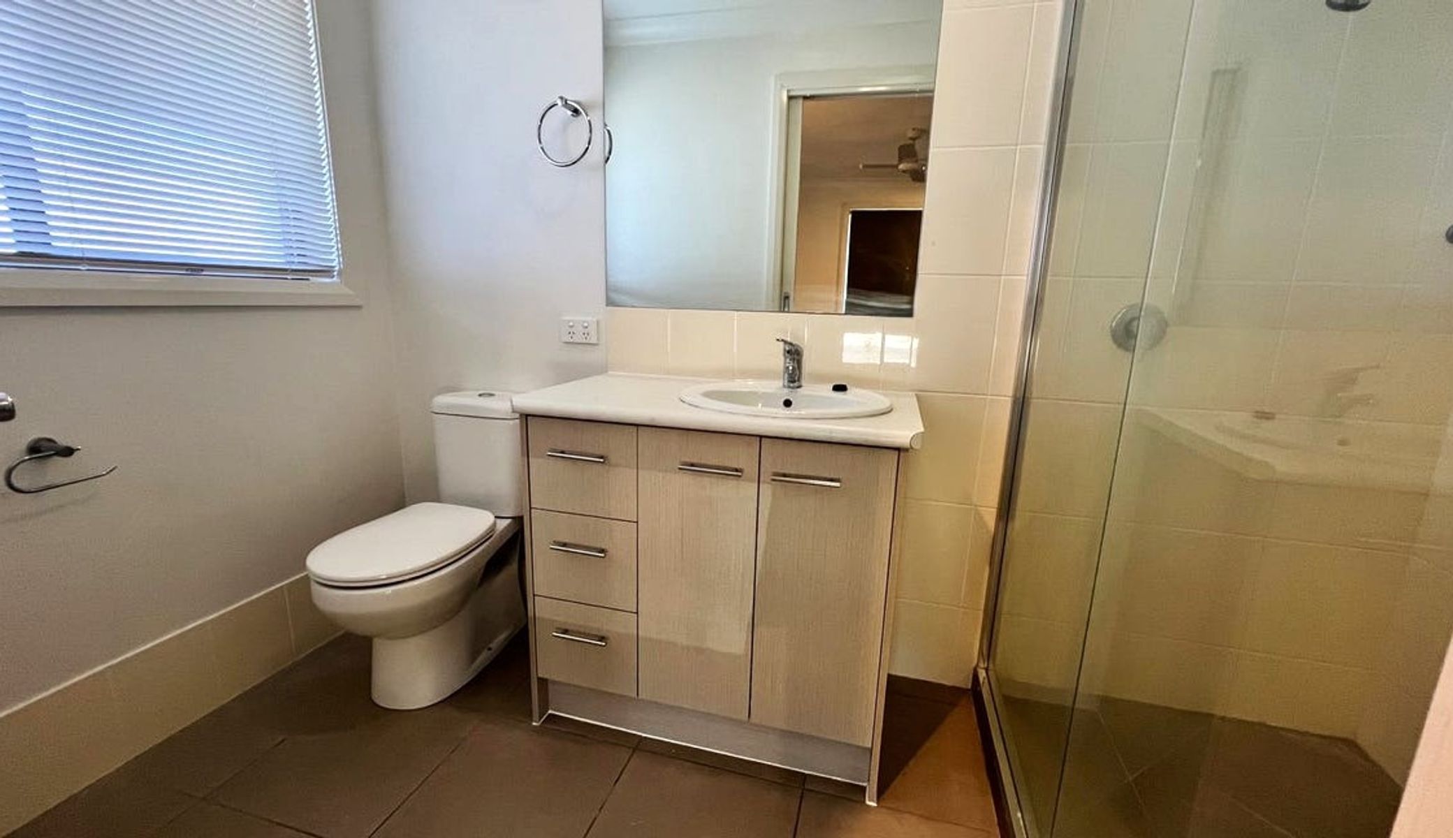 65 Frame Street, Chinchilla QLD 4413, Chinchilla - Thumbnail 5
