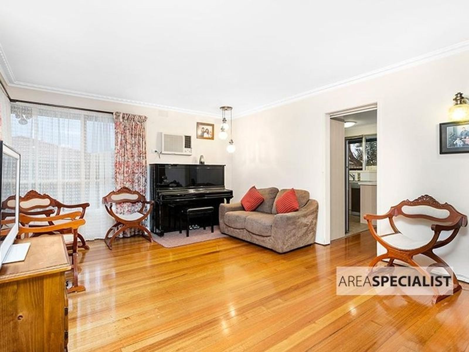 12 Cambridge Drive, Springvale South, VIC 3172, Springvale South - Thumbnail 3