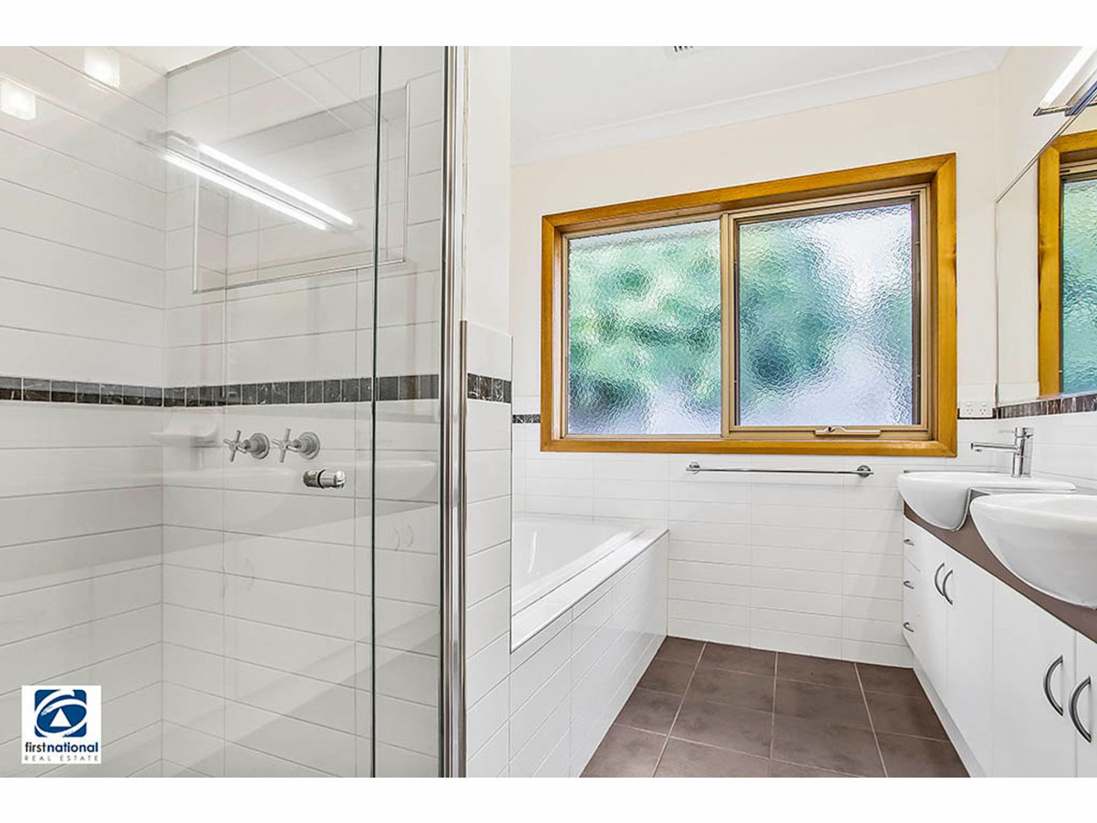 20 Hardy Drive, Trafalgar, VIC 3824, Trafalgar - Thumbnail 6
