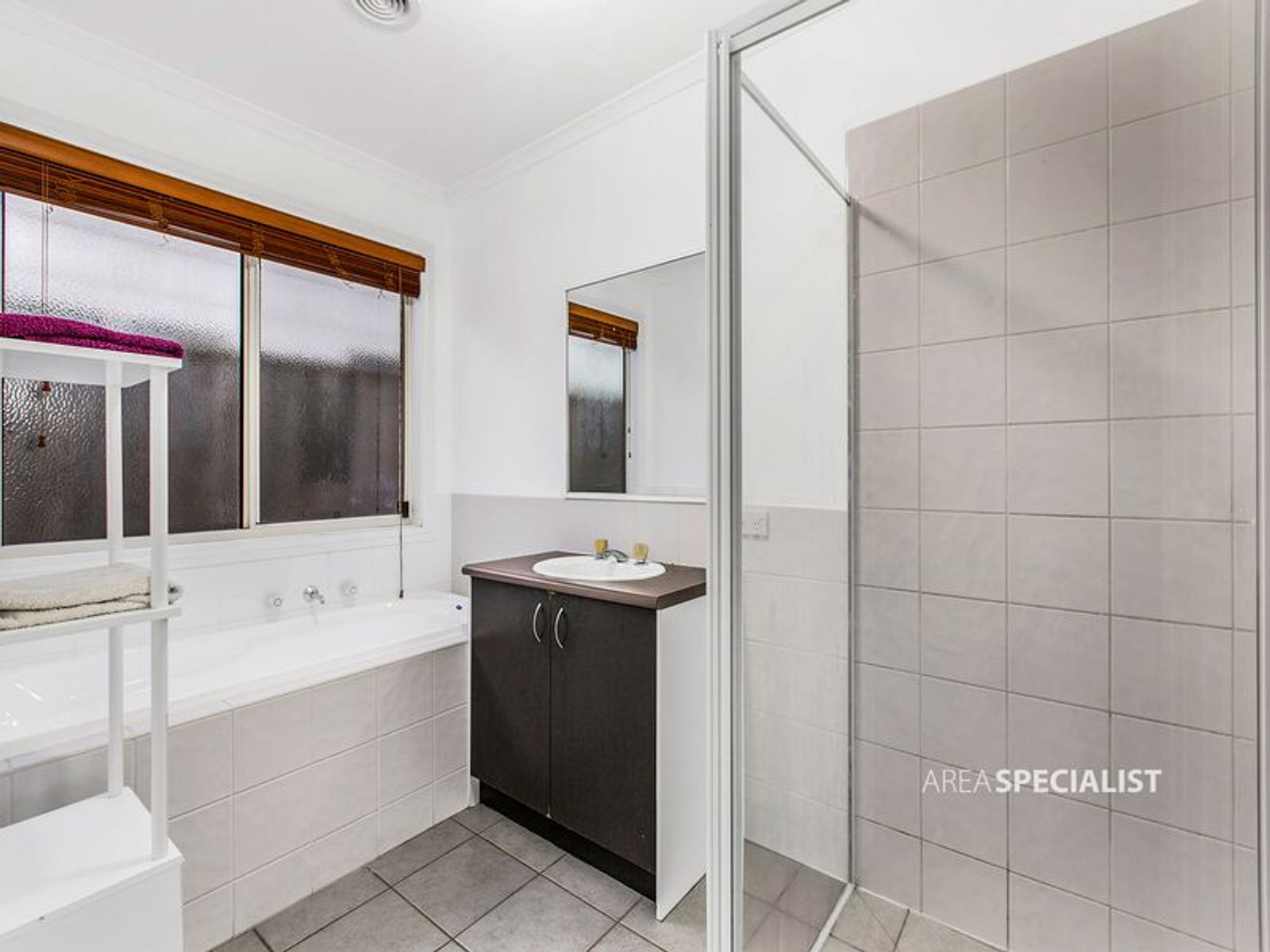 43 Honey Myrtle Way, Cranbourne, VIC 3977, Cranbourne - Thumbnail 8