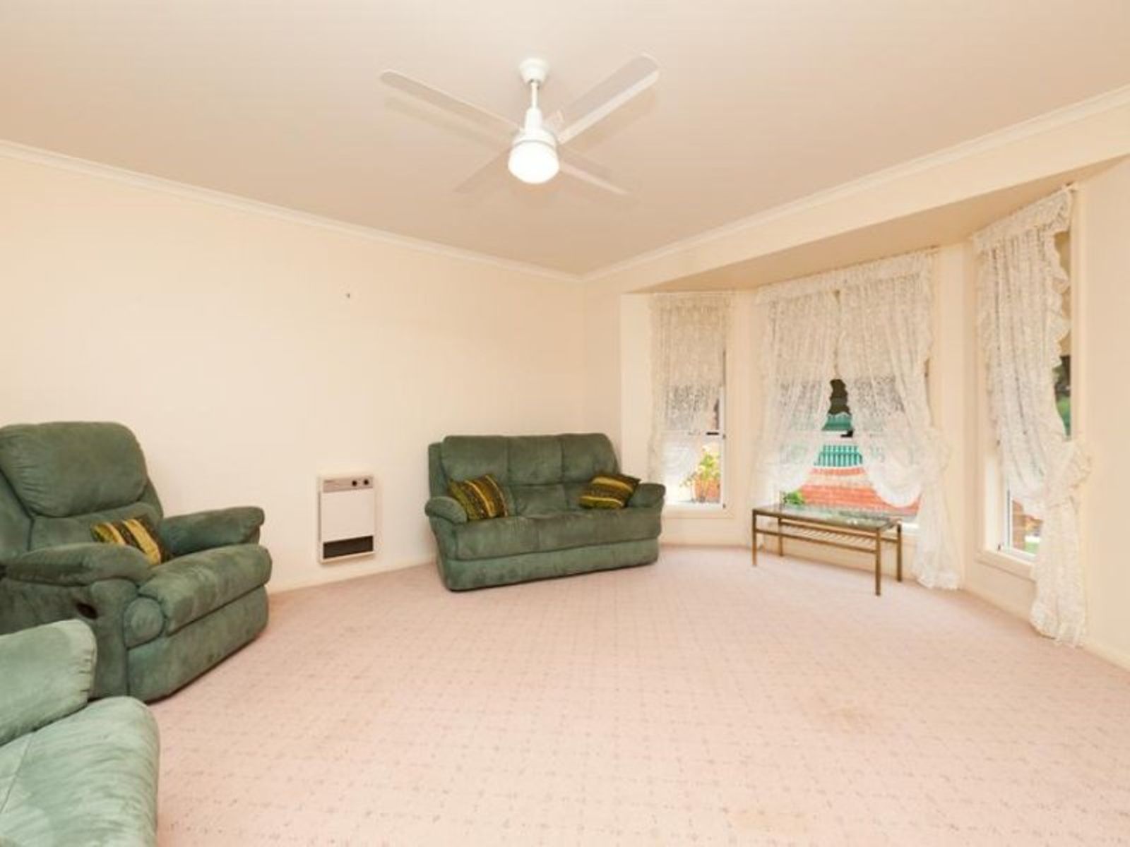 1/299 Cureton Avenue, Mildura - Thumbnail 4