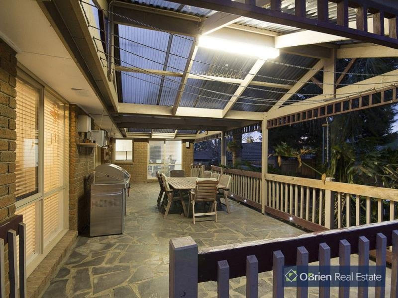 4 Orkney Close, Endeavour Hills, VIC 3802, Endeavour Hills - Thumbnail 7