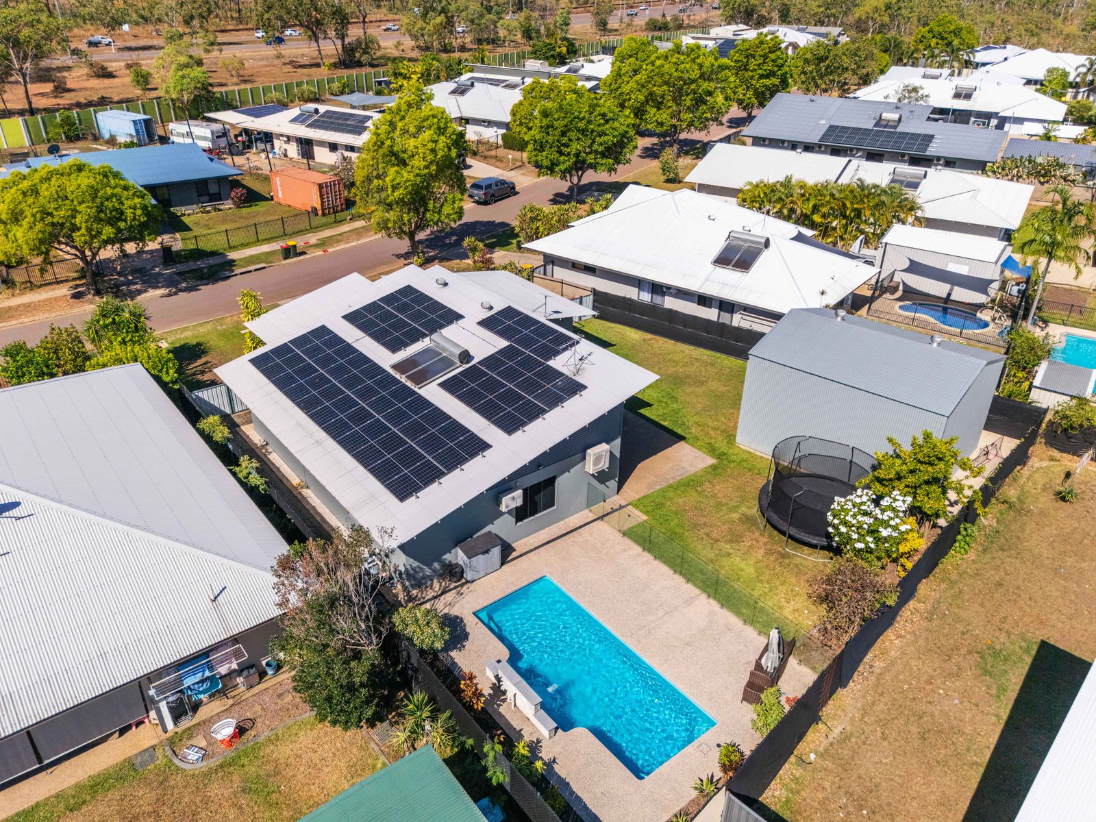 109 Lind Road, Johnston NT 0832, Johnston - Thumbnail 2