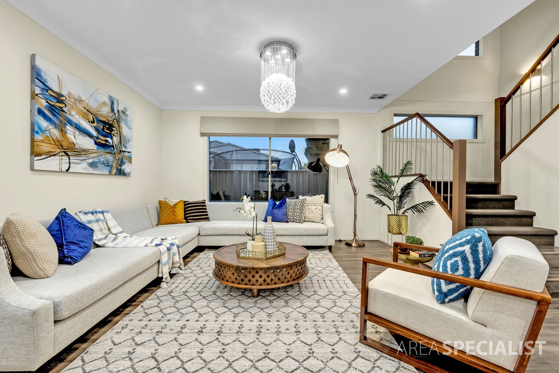 14 Taradale Street, Cranbourne North, VIC 3977, Cranbourne North - Thumbnail 2