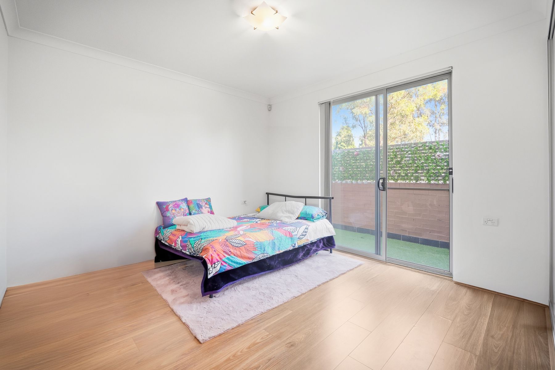 13/35-37 Darcy Road, Westmead NSW 2145, Westmead - Thumbnail 8