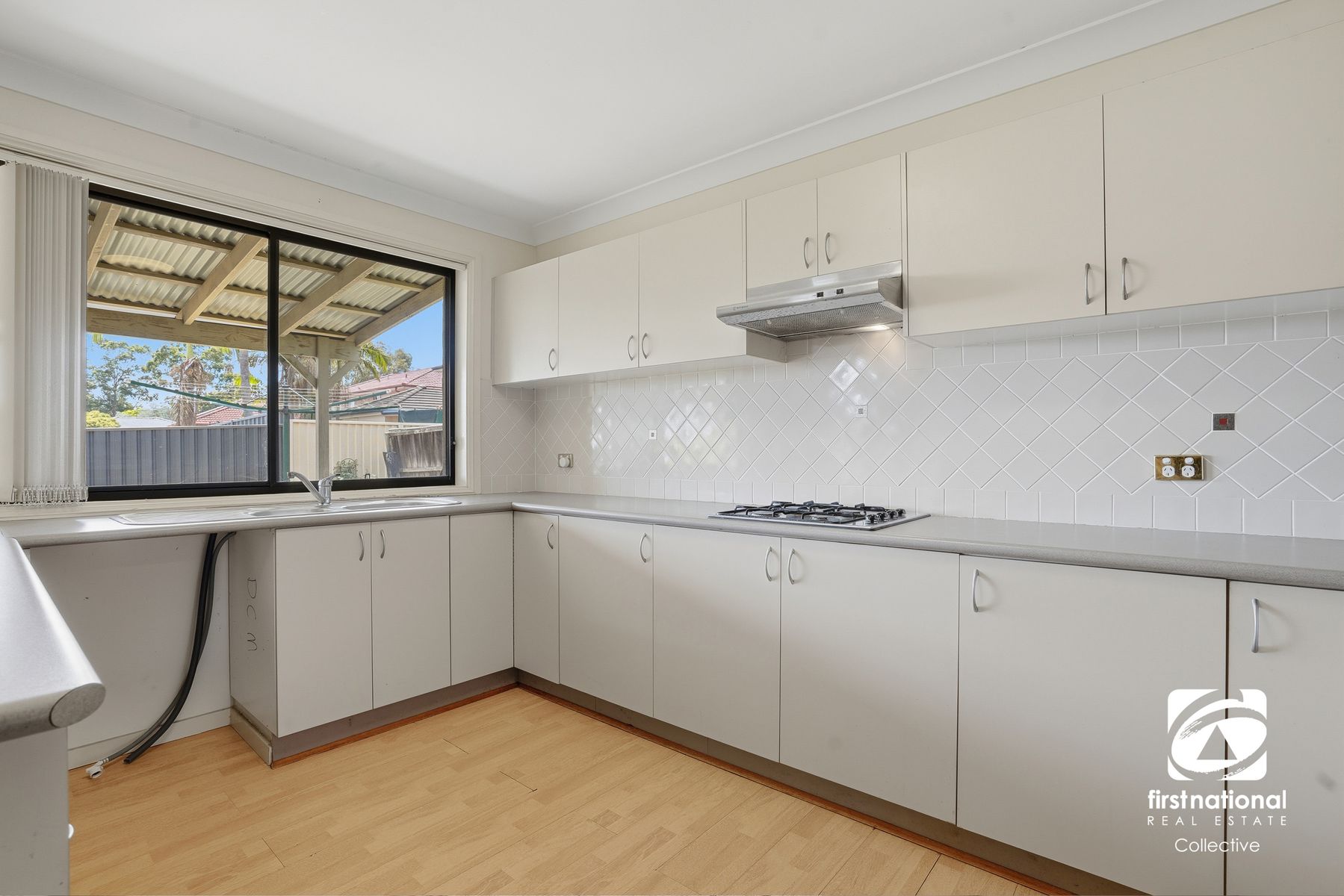8 The Waters, Mount Annan NSW 2567, Mount Annan - Thumbnail 7