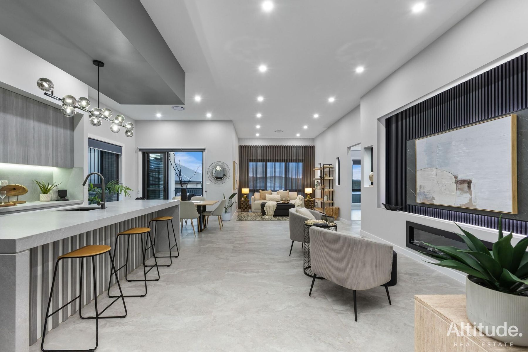 60 Kenakan Street, Edgeworth, NSW 2285, Edgeworth - Thumbnail 7