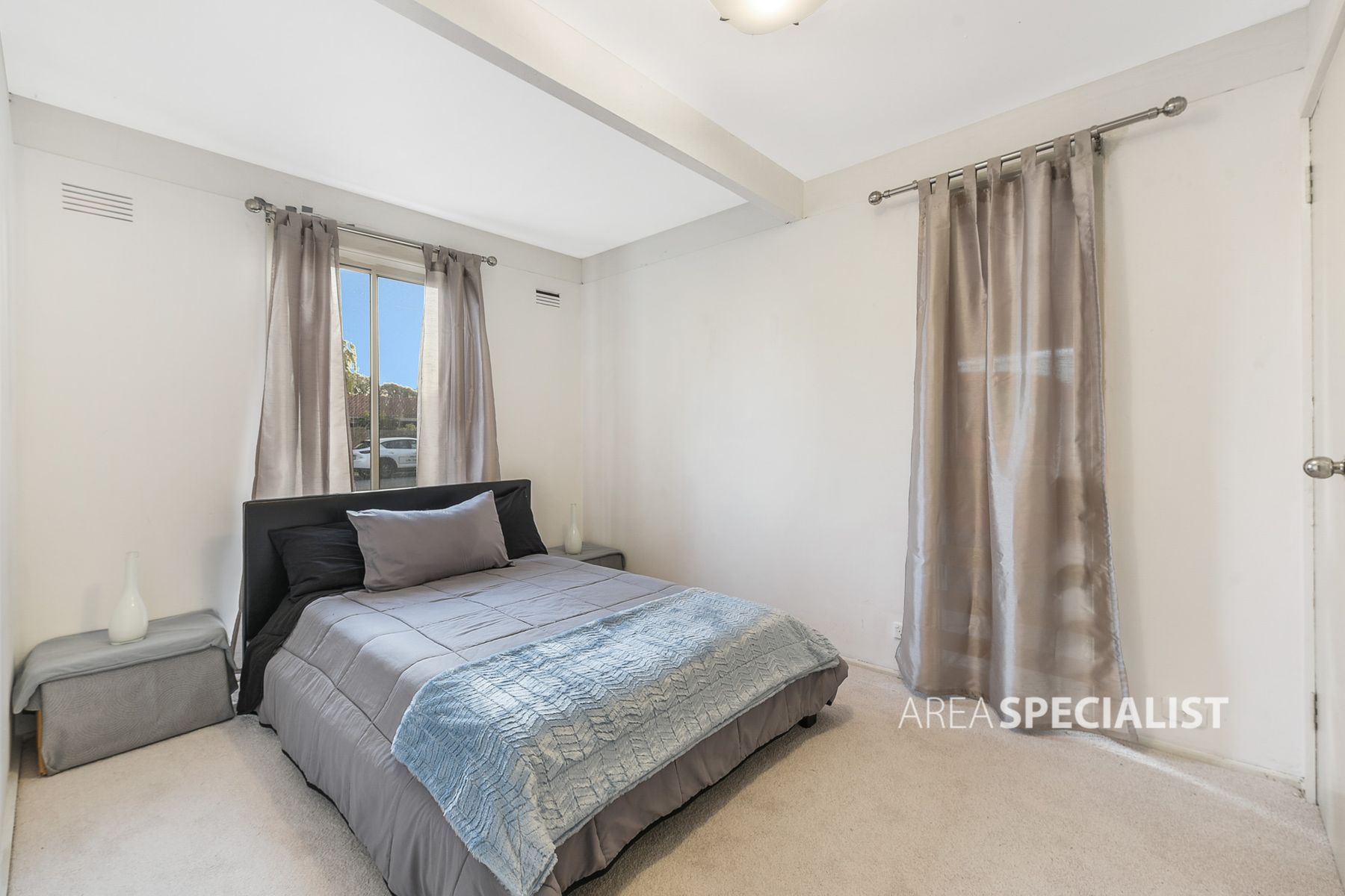 120 Mansfield Street, Thornbury VIC 3071, Thornbury - Thumbnail 7