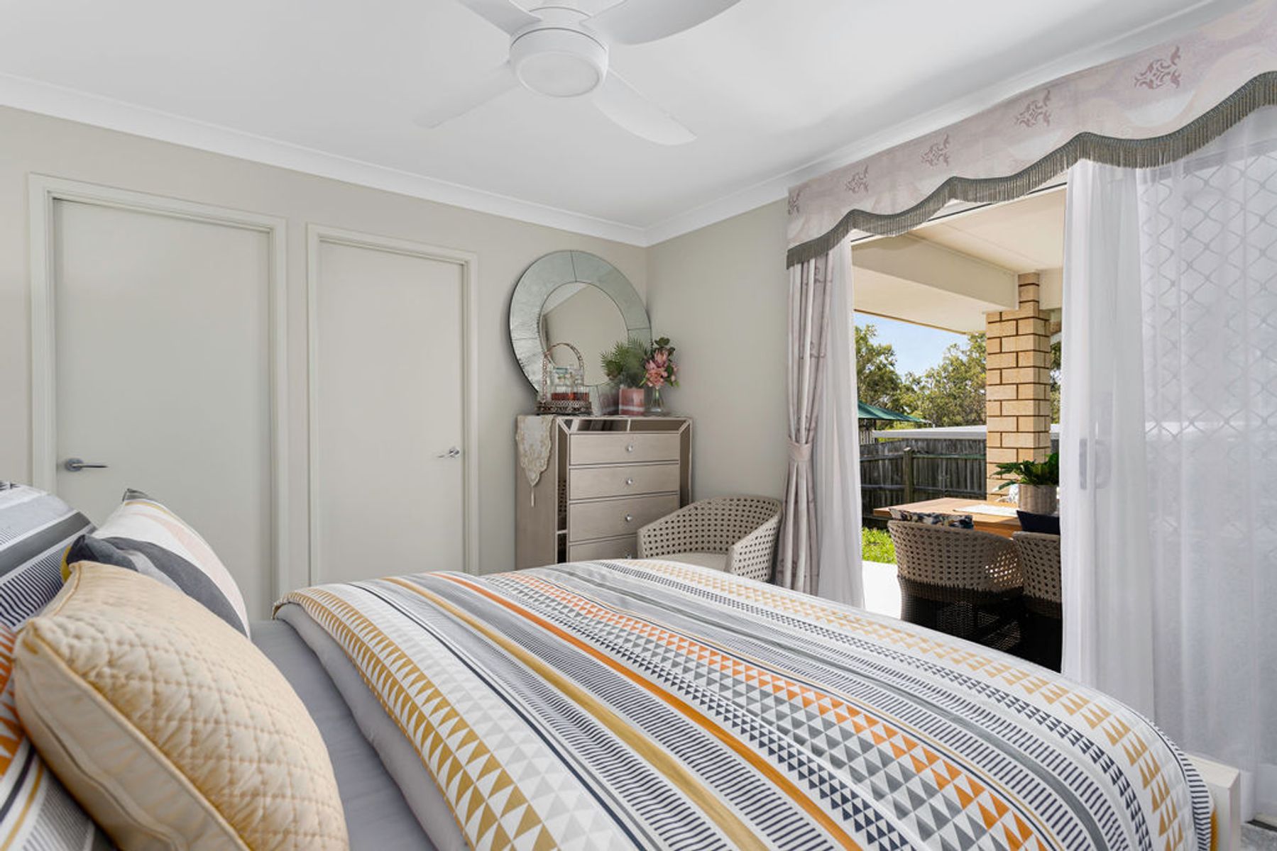 24 Stuart Street, Goodna QLD 4300, Goodna - Thumbnail 7