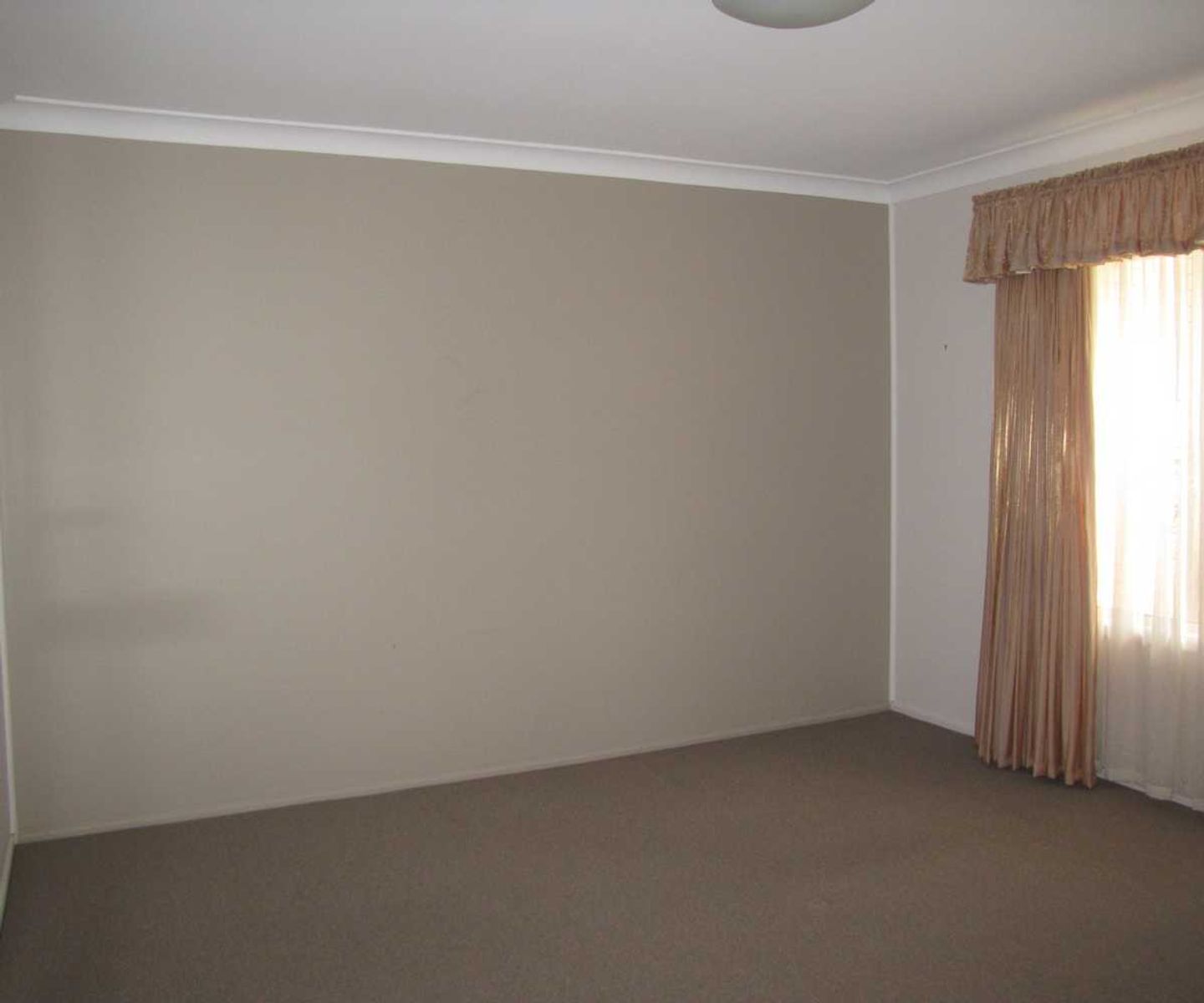 2/33 Frederick St, Casino - Thumbnail 8
