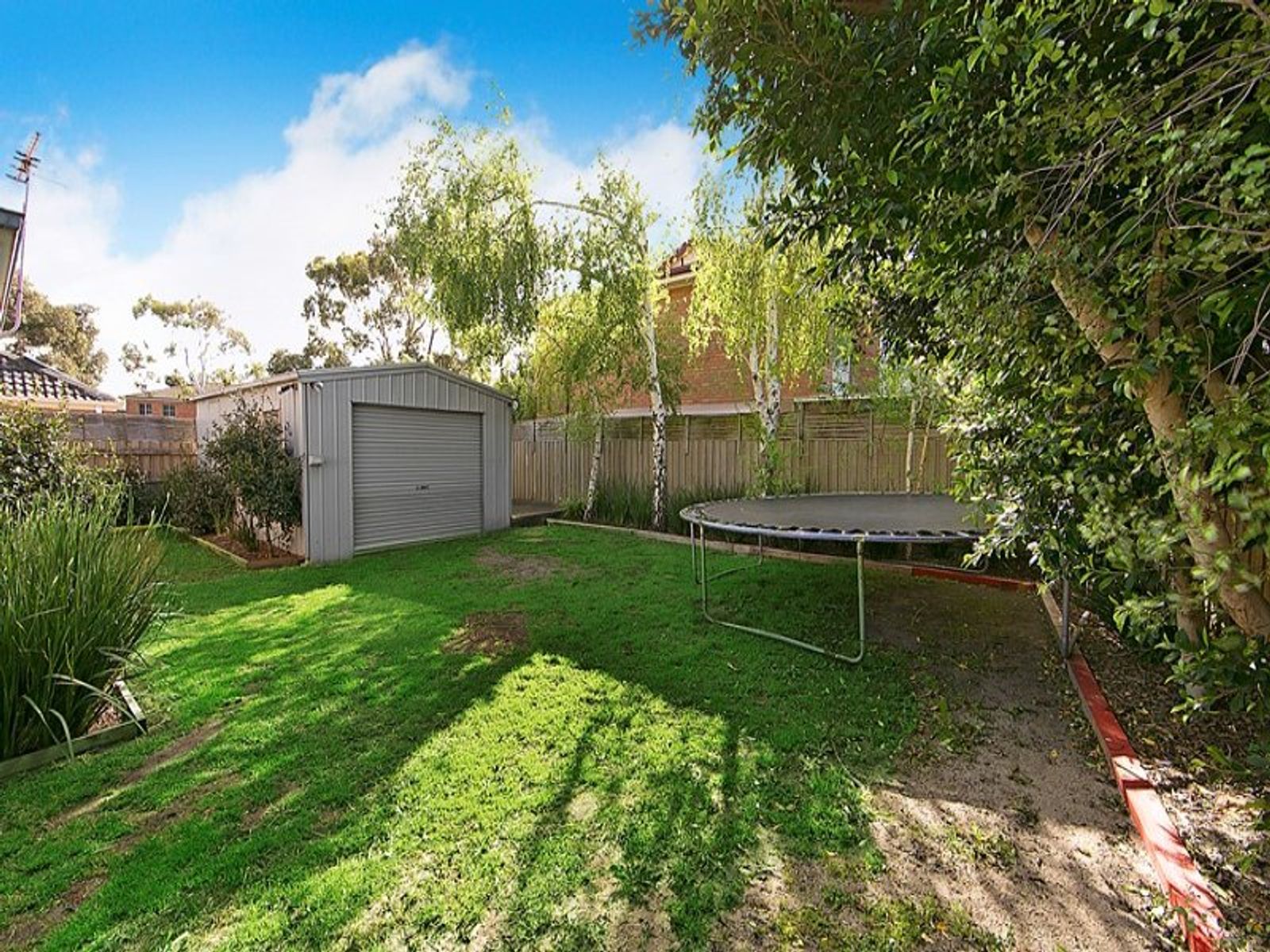3 Rosie Court, Aspendale Gardens, VIC 3195, Aspendale Gardens - Thumbnail 3