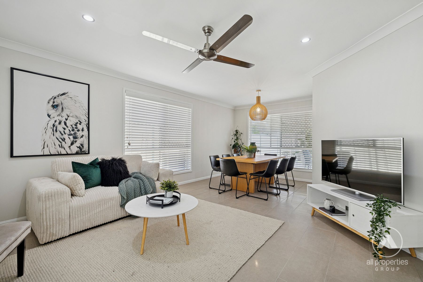 5 Conferta Place, Regents Park QLD 4118, Regents Park - Thumbnail 2