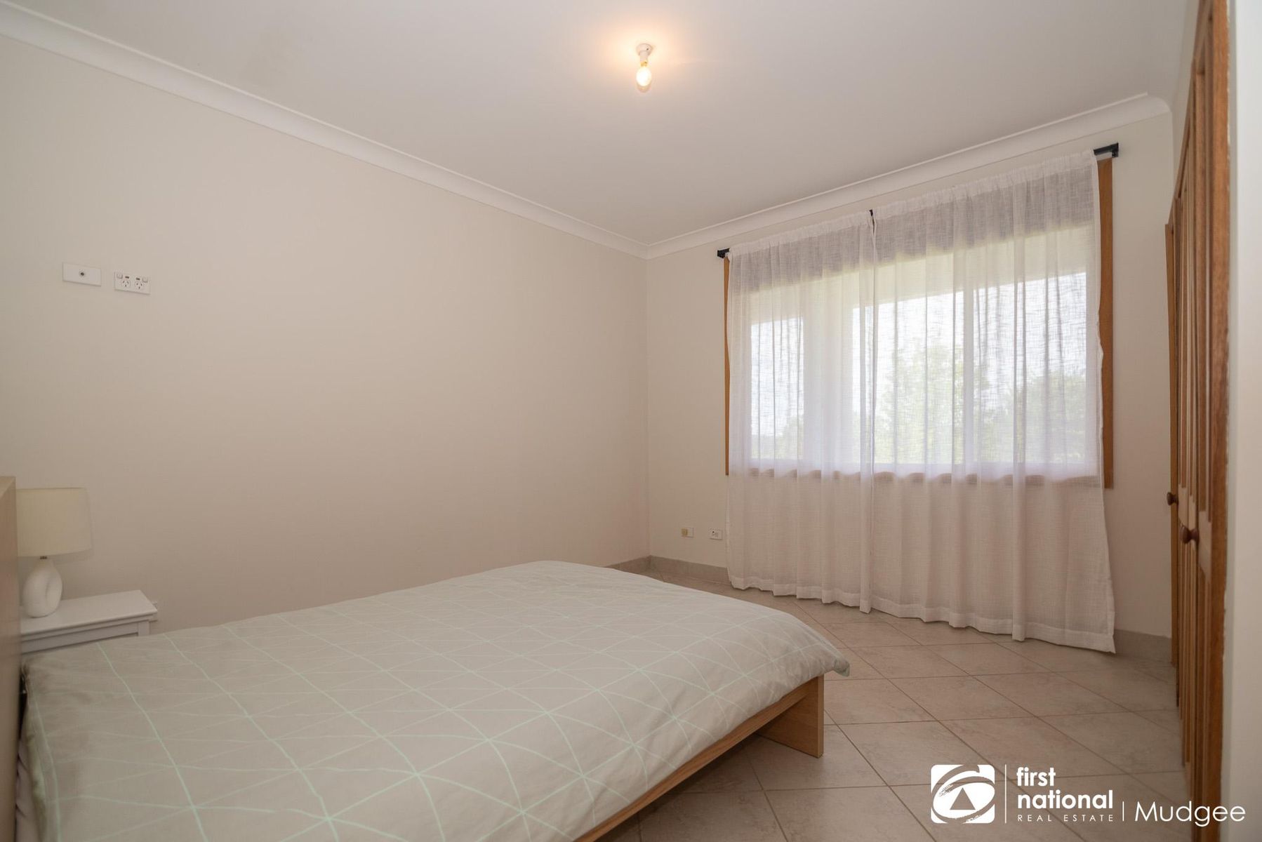 379 Winchester Crescent, Mudgee NSW 2850, Mudgee - Thumbnail 8