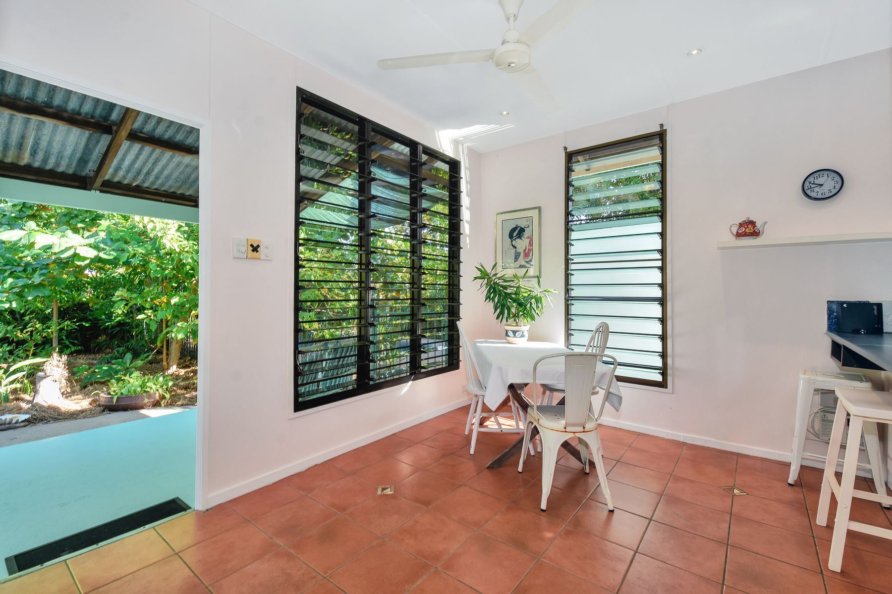 9 Annaburroo Crescent, Tiwi NT 0810, Tiwi - Thumbnail 5