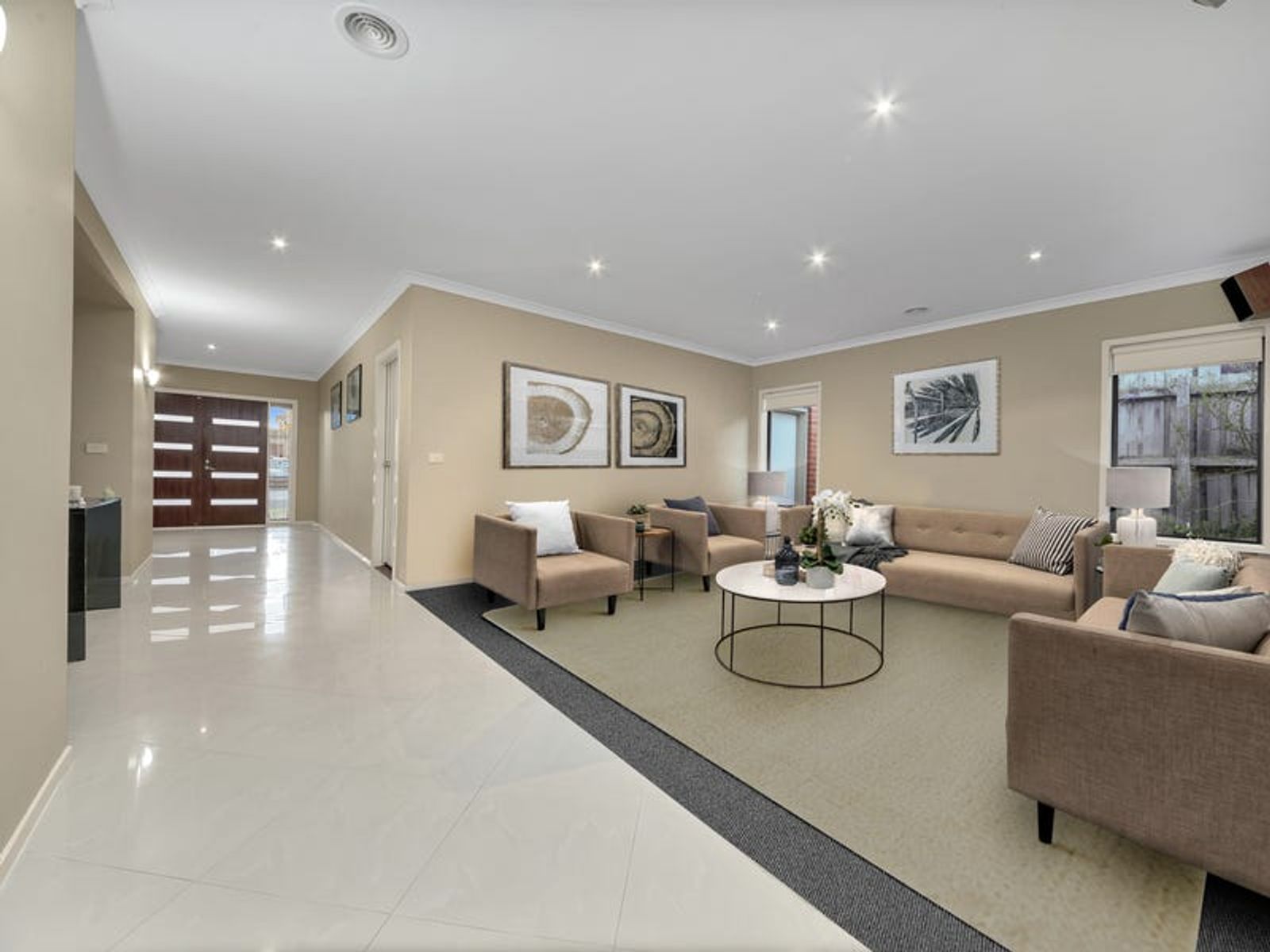 8 Glenbrook Crescent, Lynbrook, VIC 3975, Lynbrook - Thumbnail 6