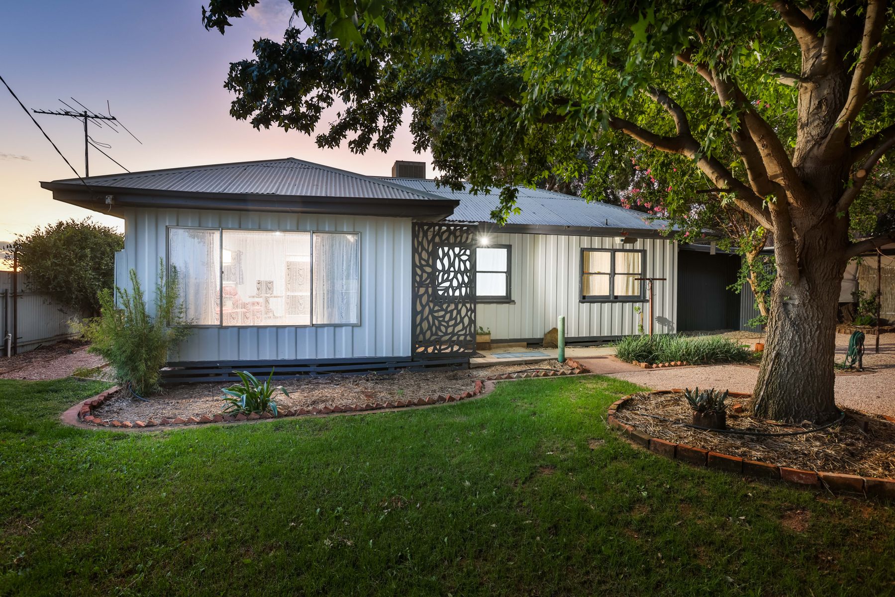 202 Boomerang Avenue, Irymple VIC 3498, Irymple - Thumbnail 3
