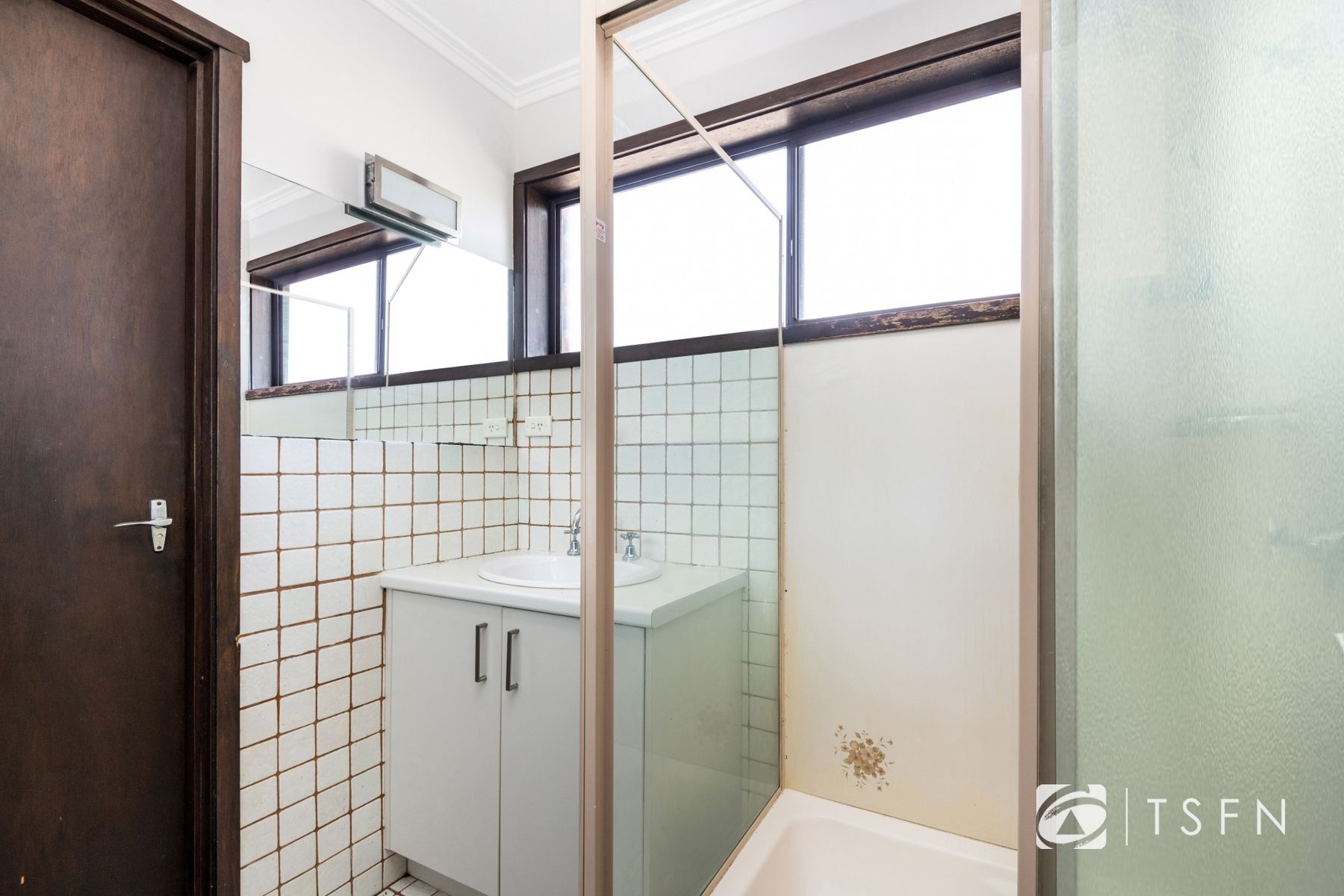 9 Primrose Court, Kennington VIC 3550, Kennington - Thumbnail 4