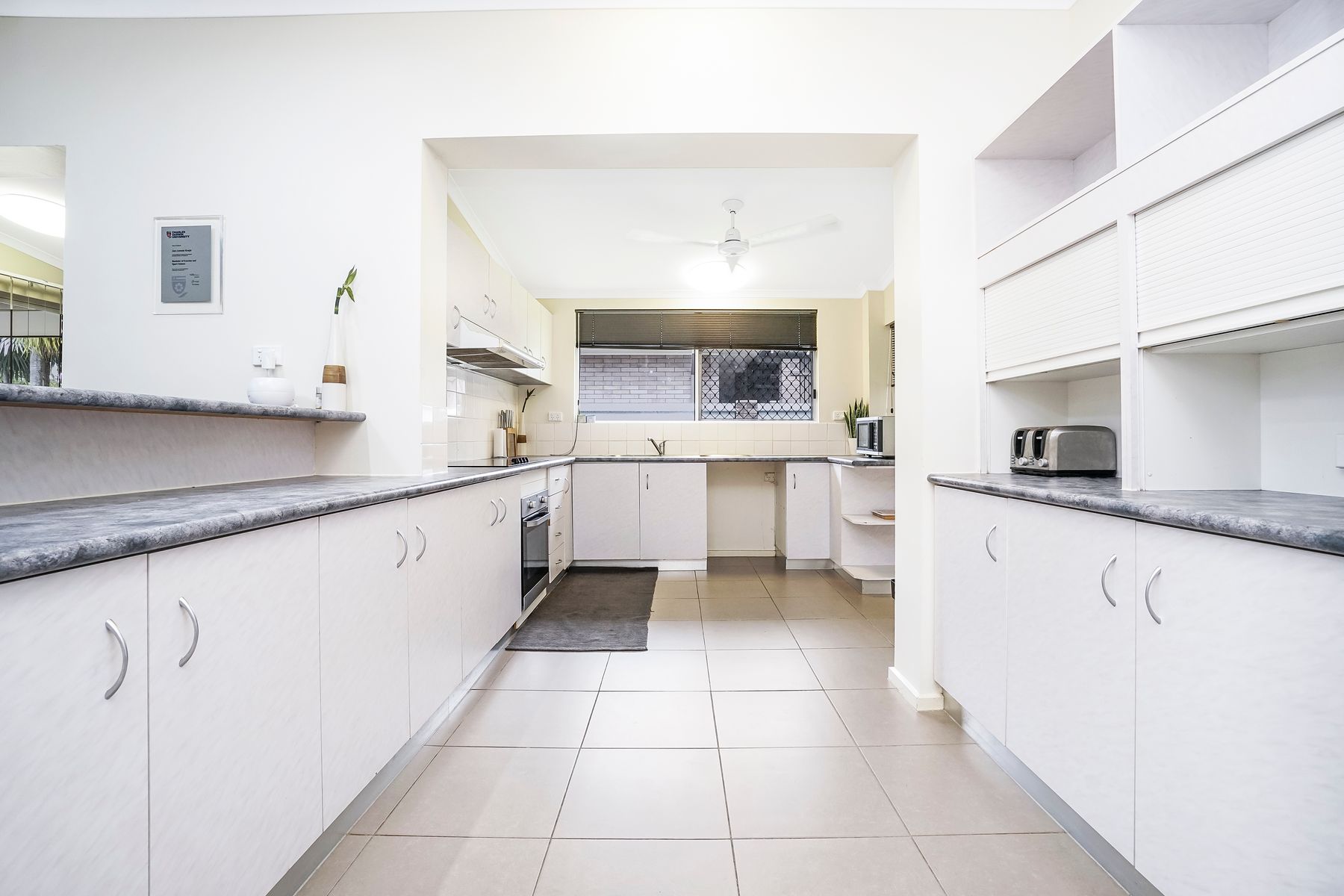 7 Humbert Street, Leanyer NT 0812, Leanyer - Thumbnail 4